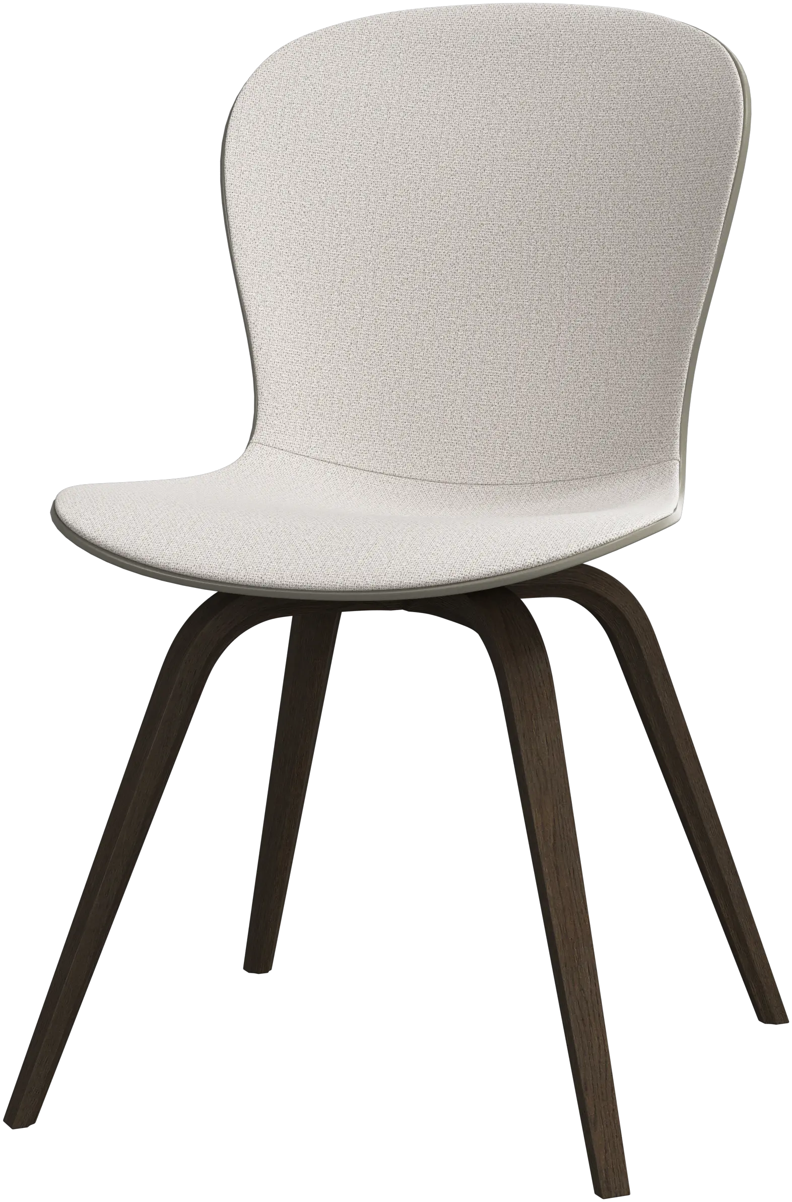 Hauge dining chair