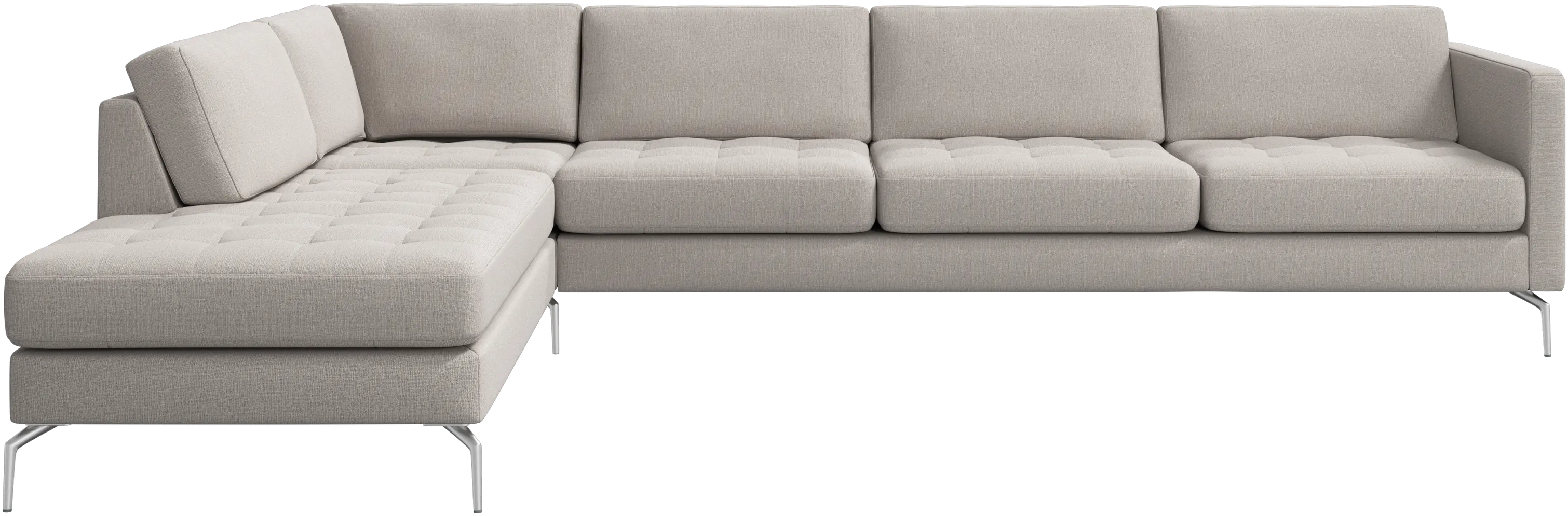 Osaka corner sofa