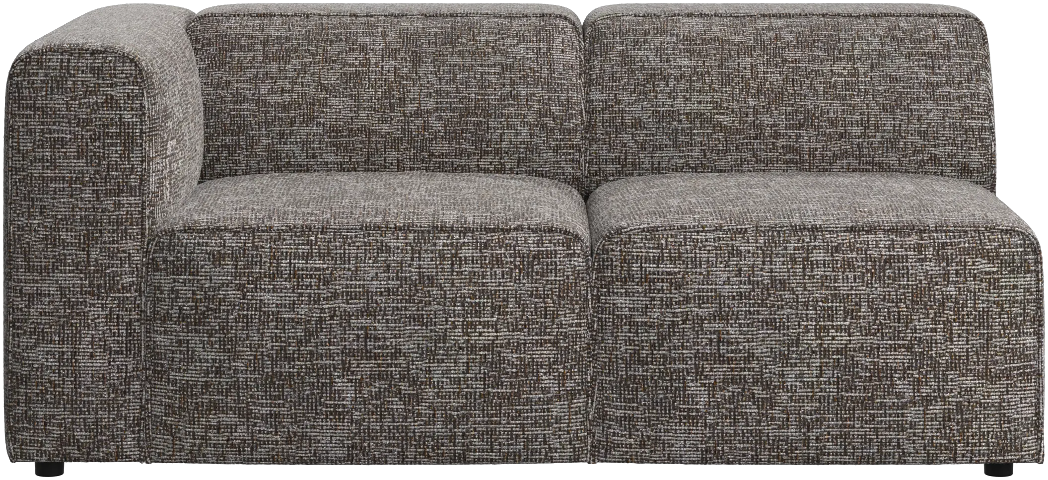 Carmo 2 seater sofa