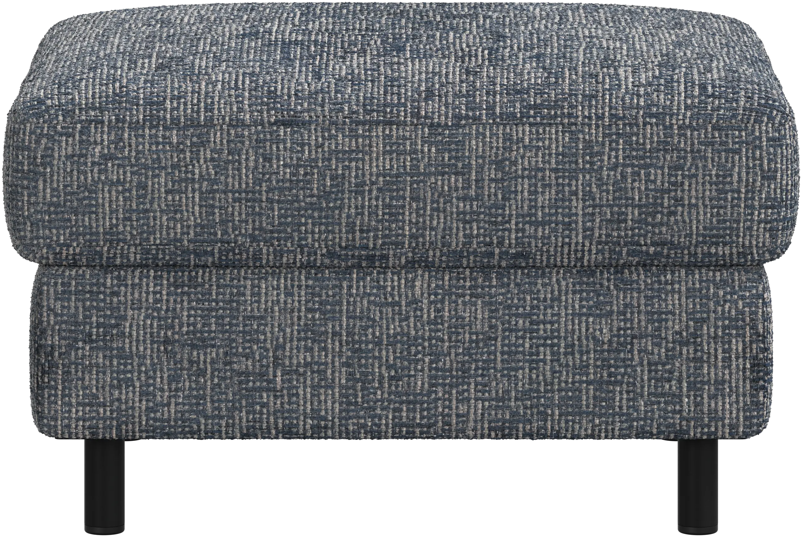 Pouf Indivi