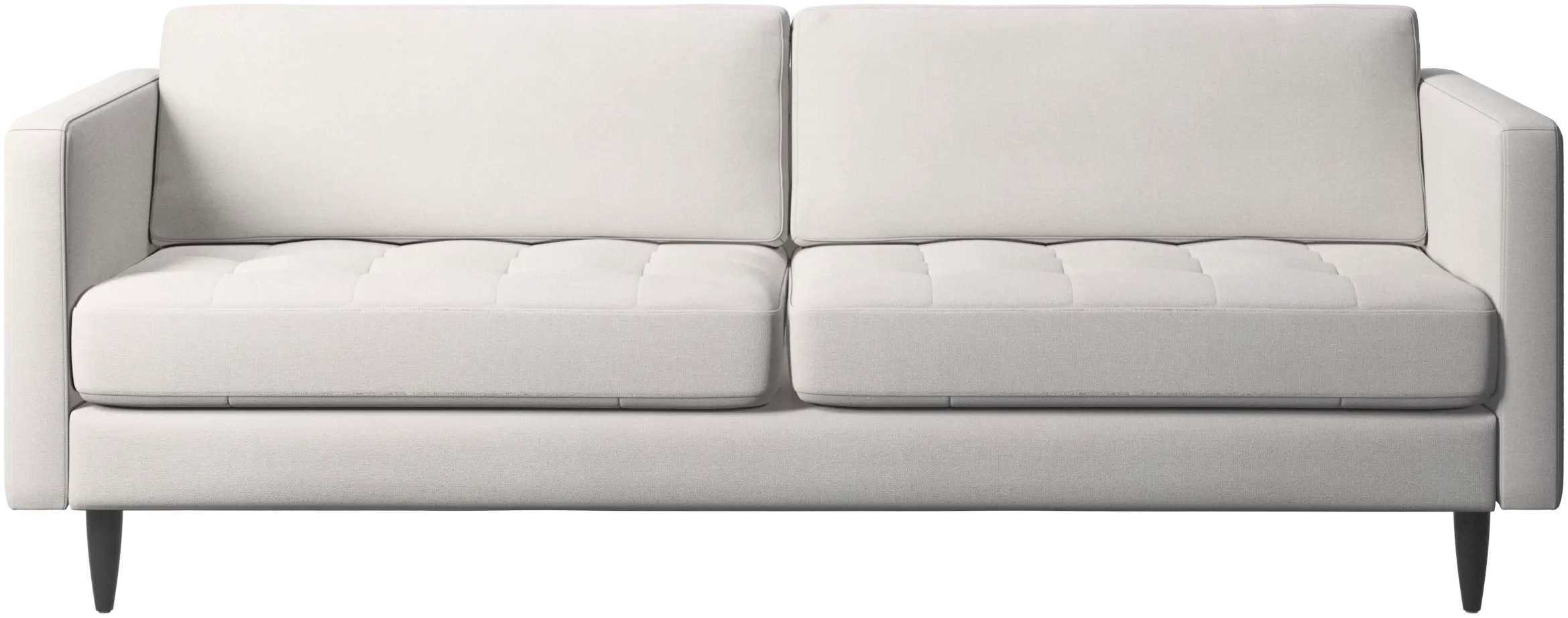 Osaka 2,5 seater sofa