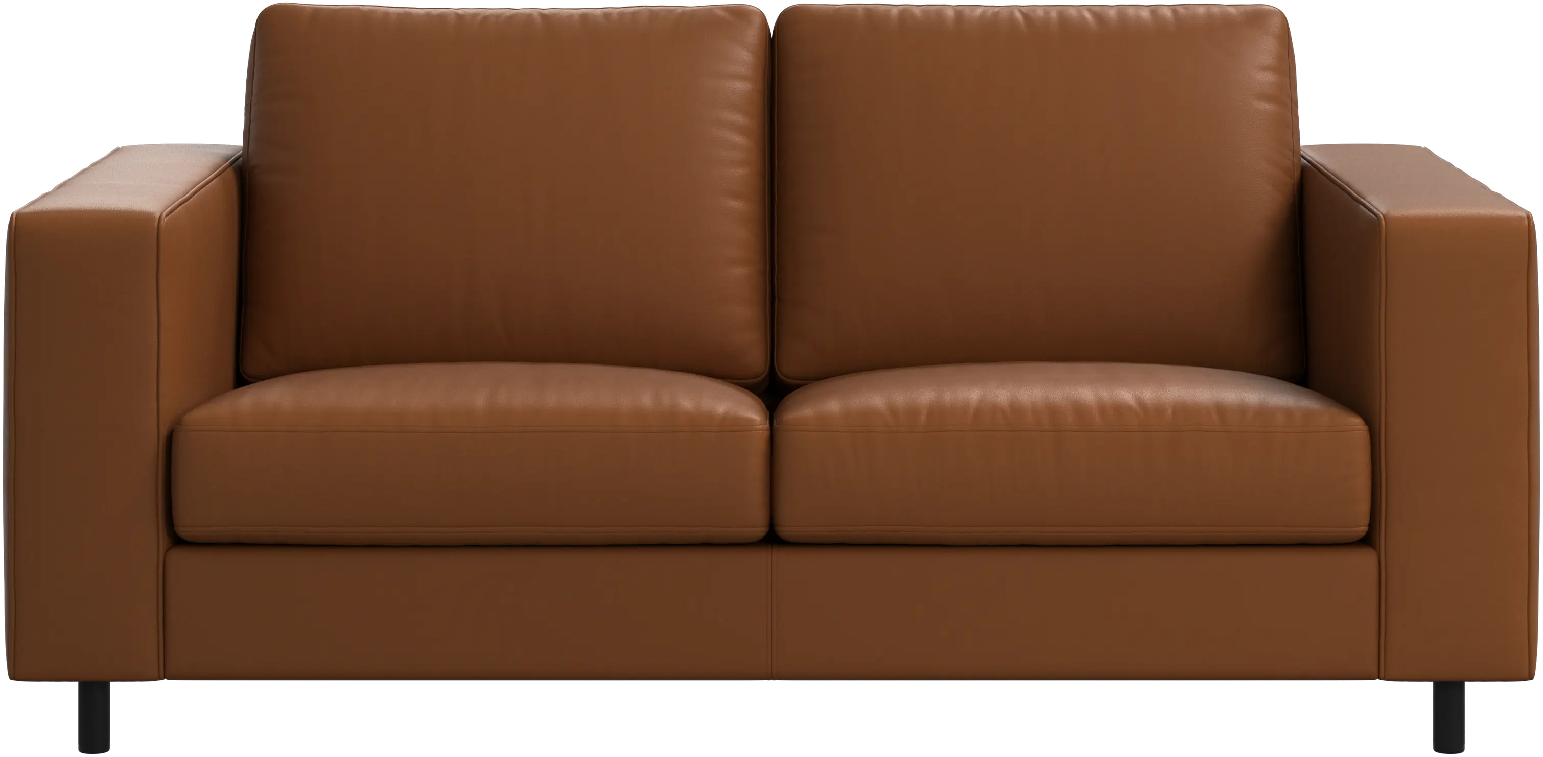 Indivi 2 seater sofa