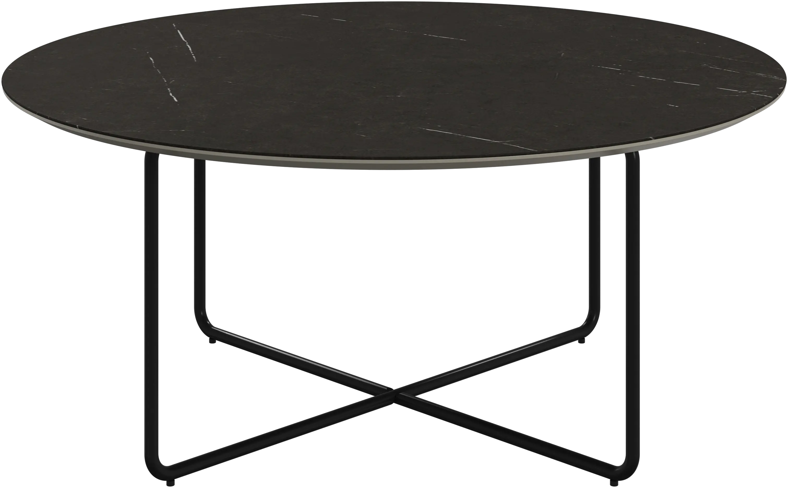 Nawabari coffee table