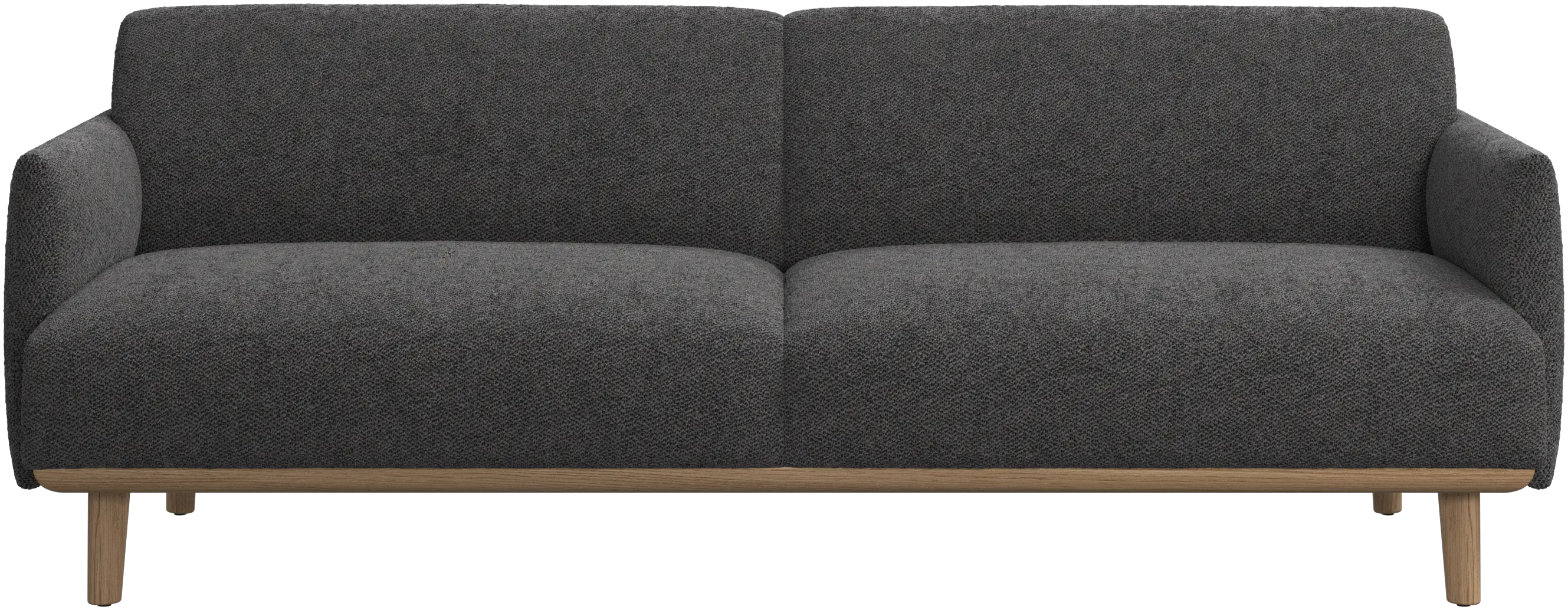 Aarhus 3-seater sofa