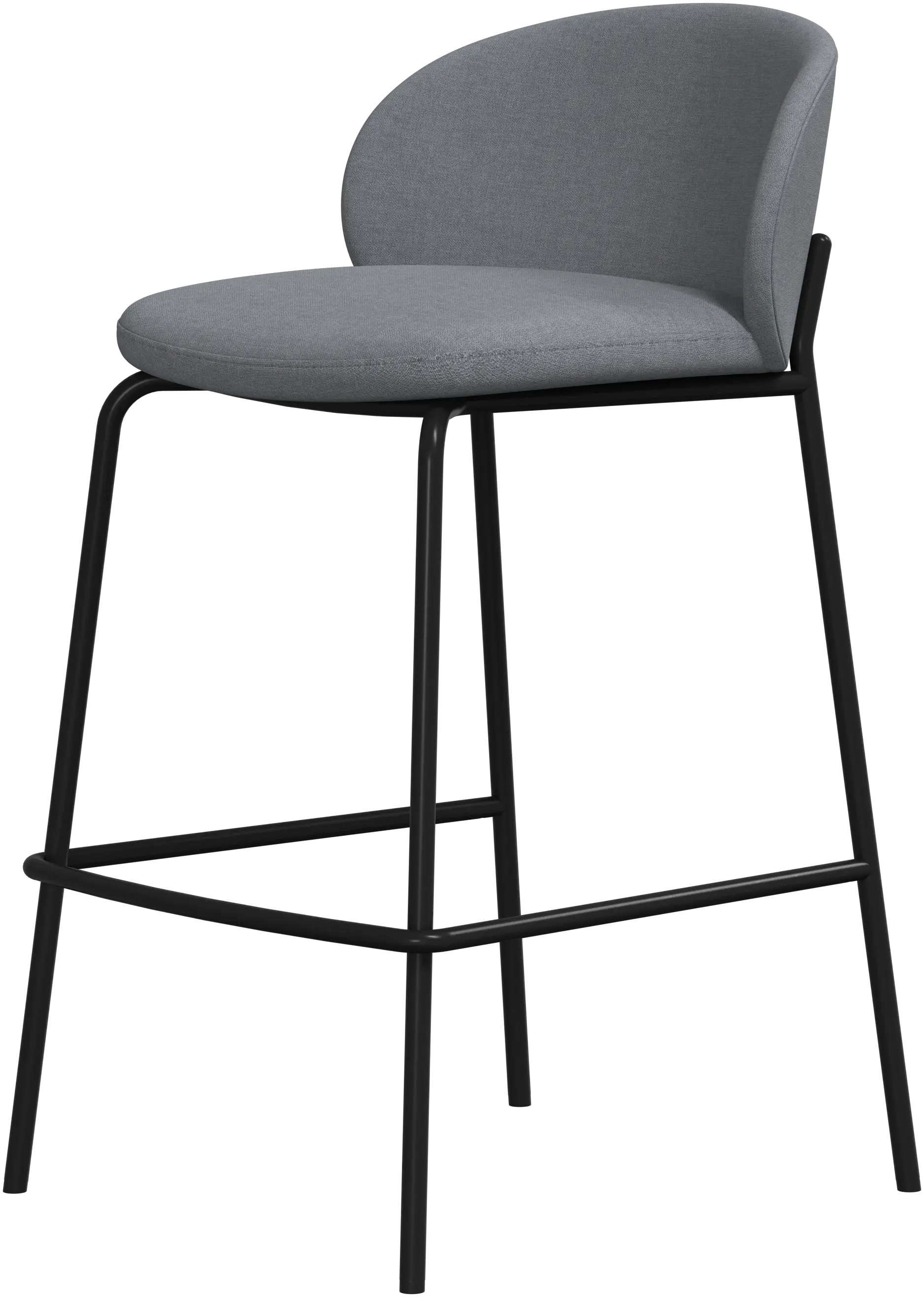 Princeton barstool
