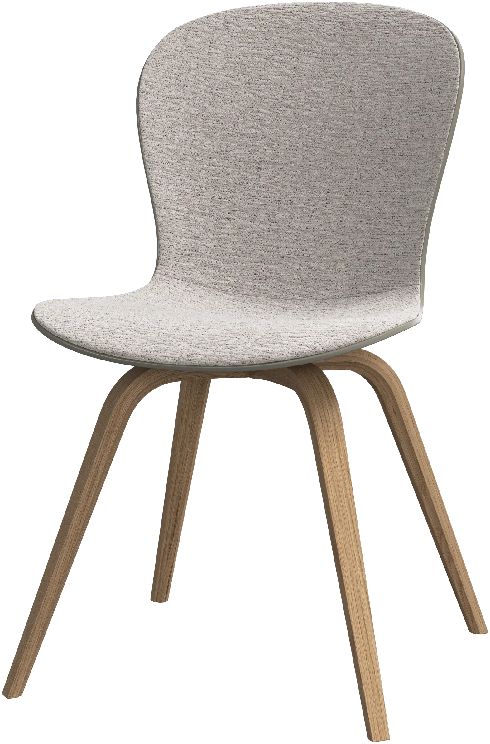 Hauge dining chair