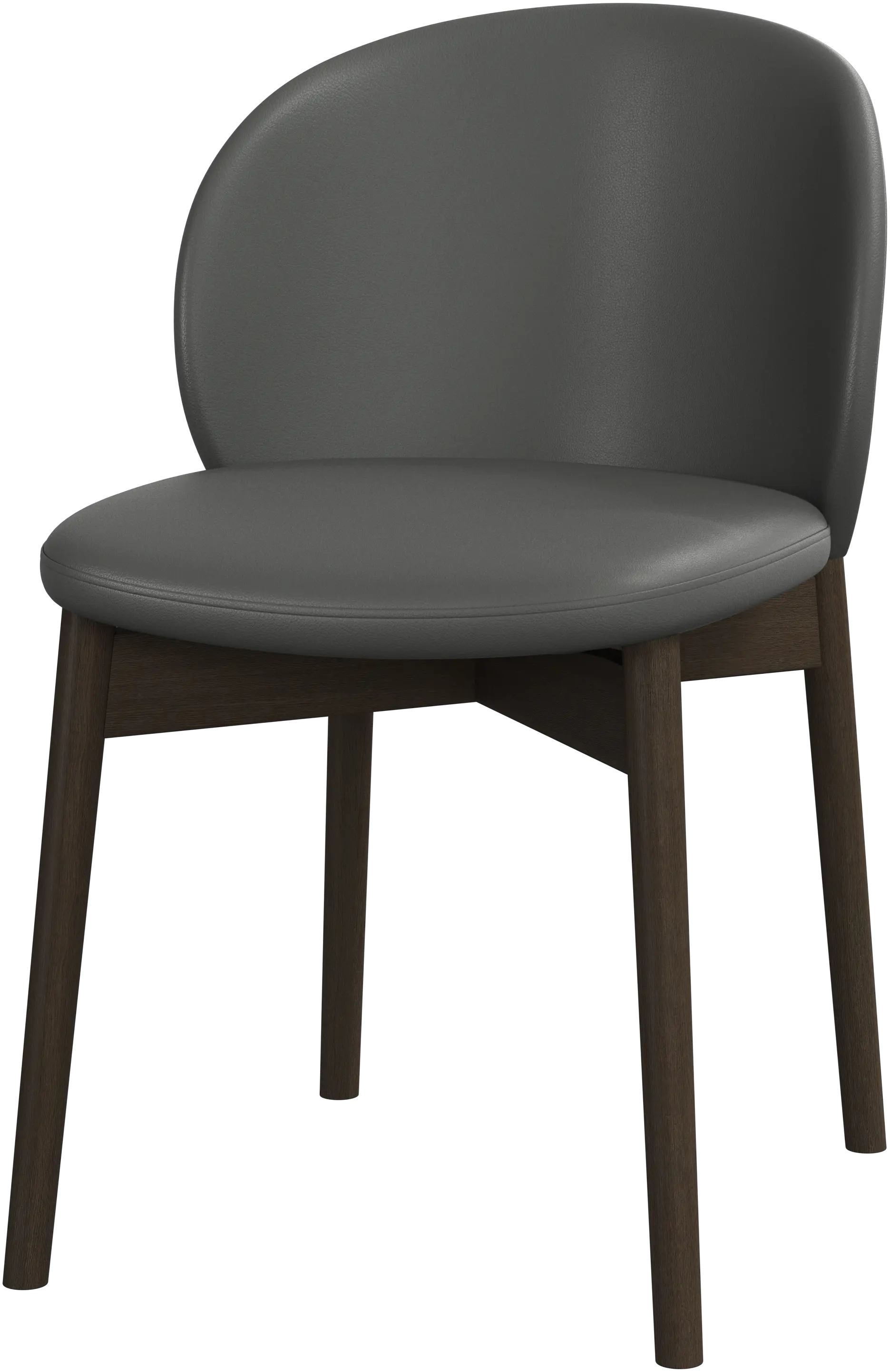 Silla Princeton