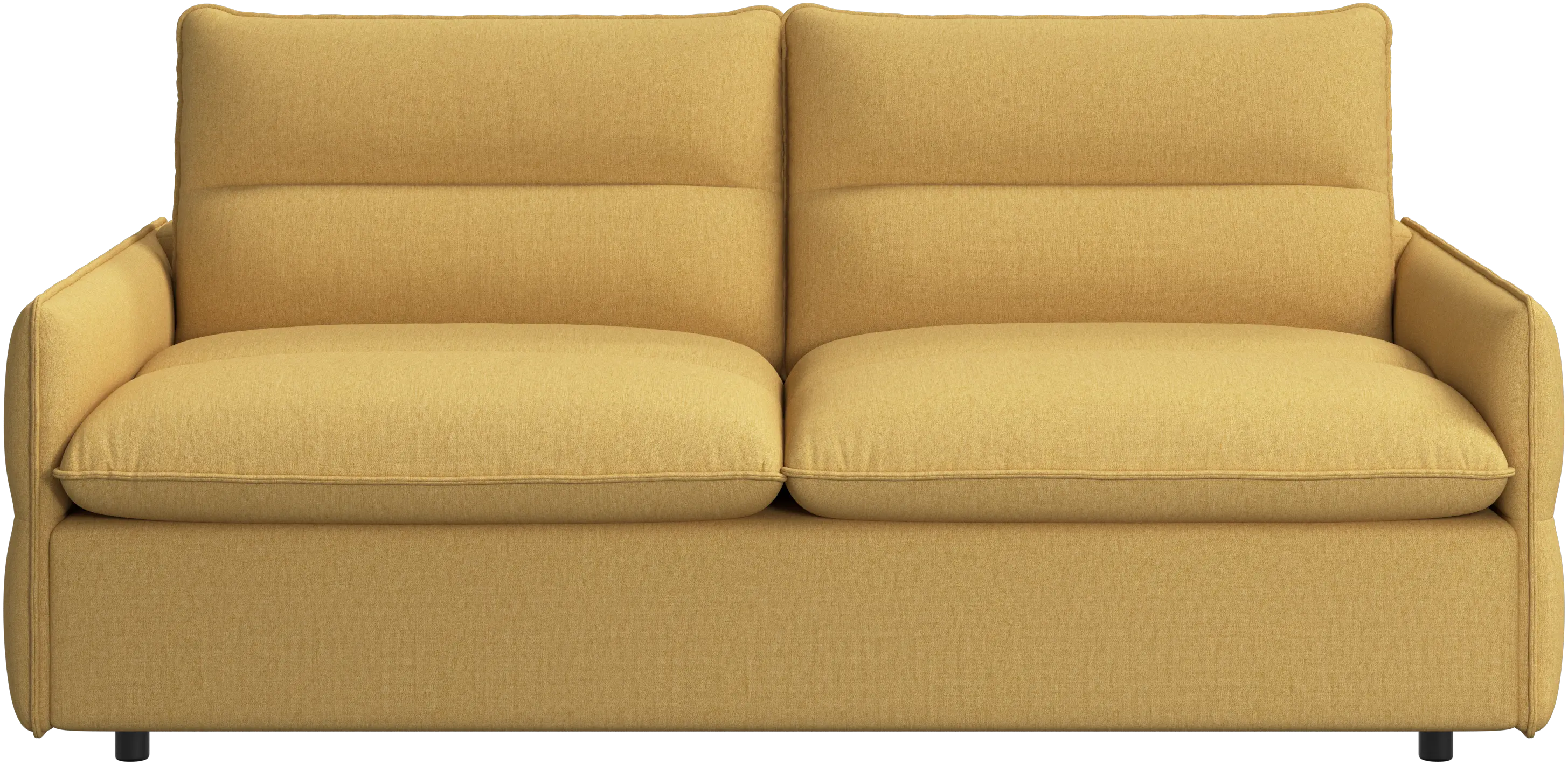 Southampton bäddsoffa