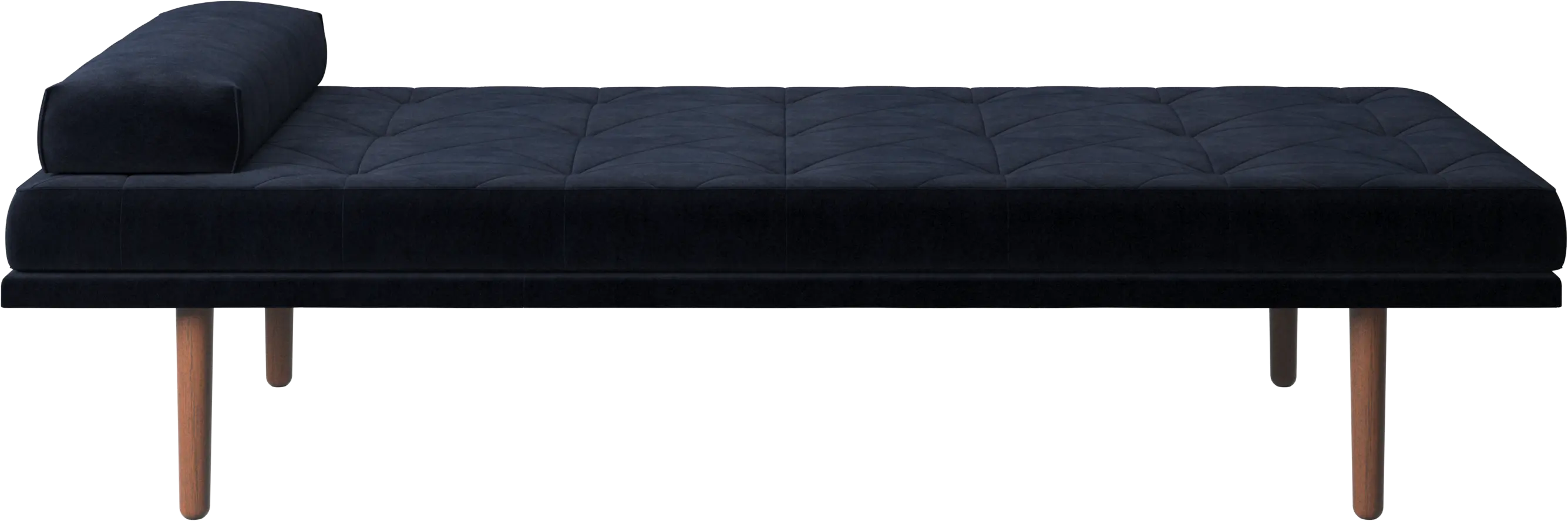 Fusion Day Bed