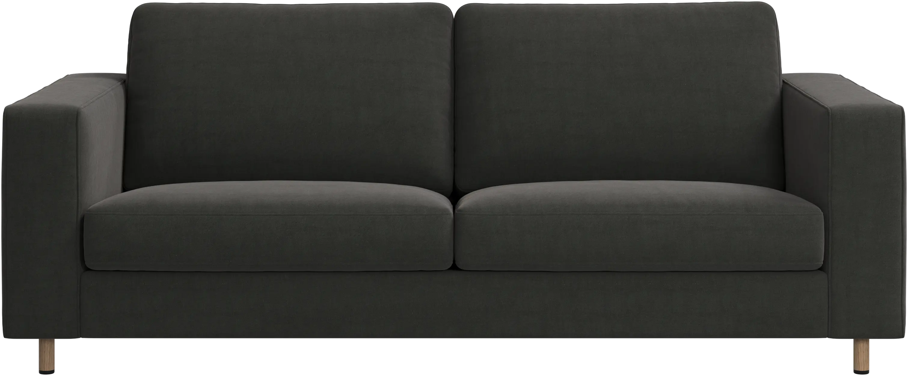 Indivi 2,5 seater sofa