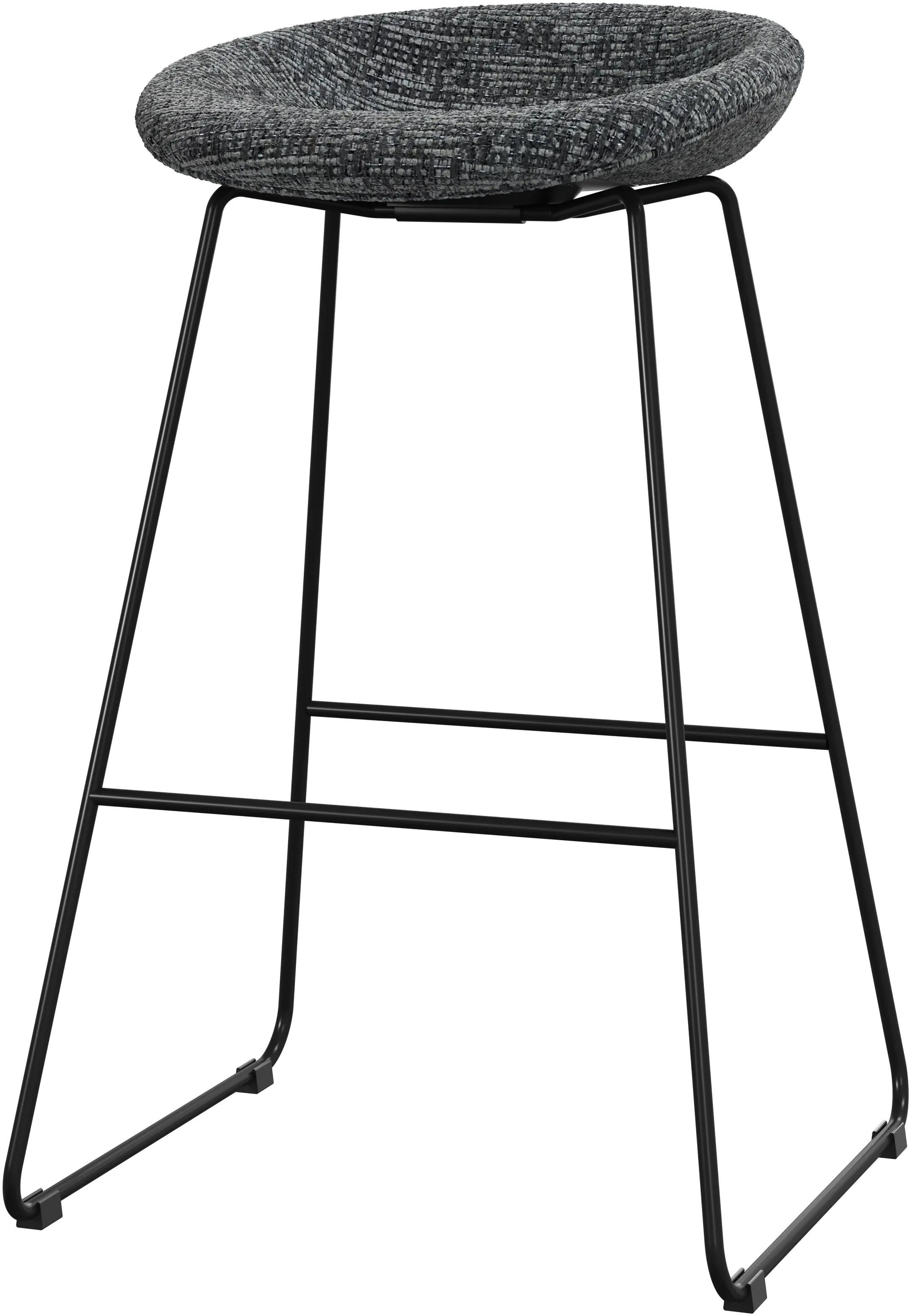 Chaise de bar Adelaide