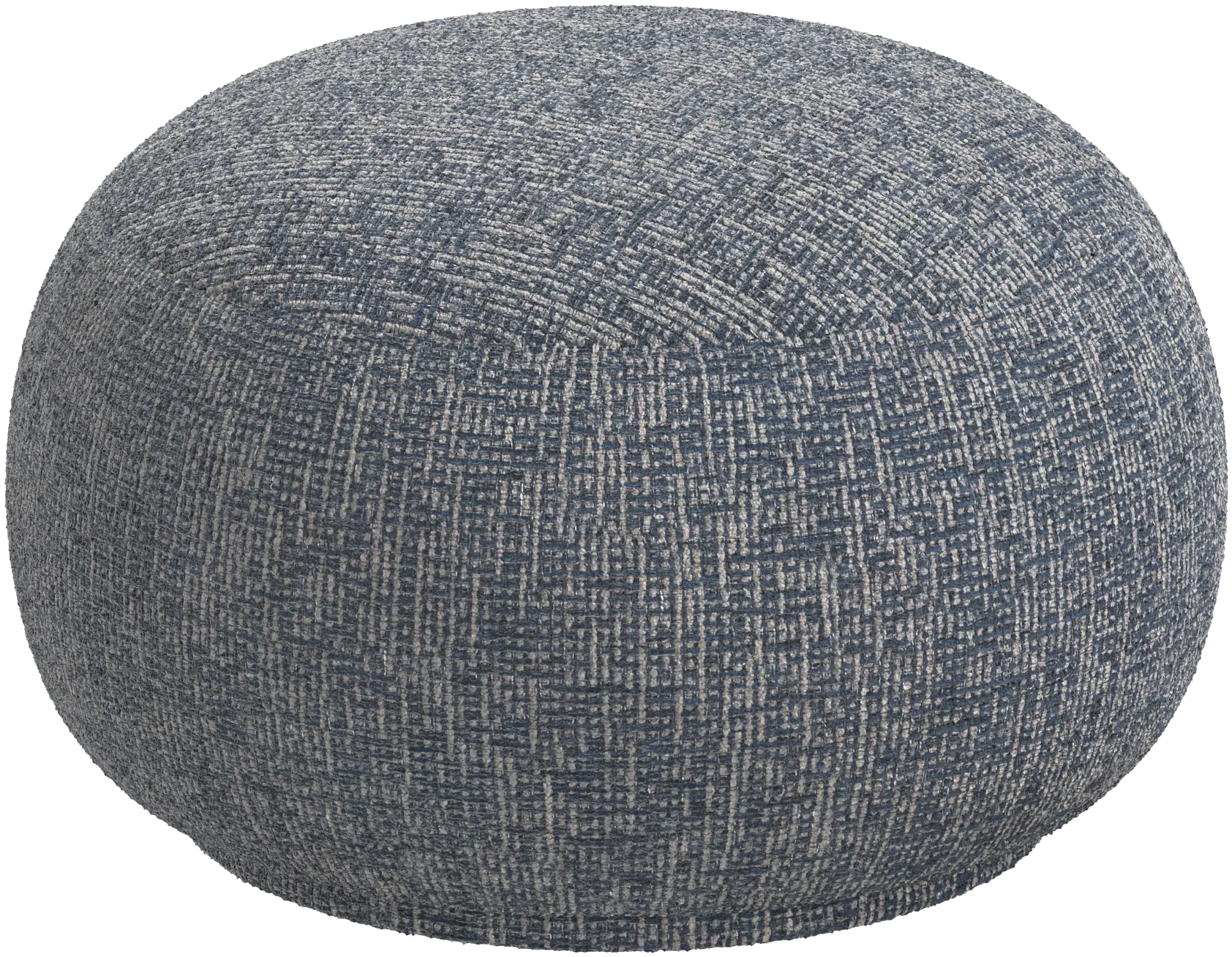 Sweet Art pouffe