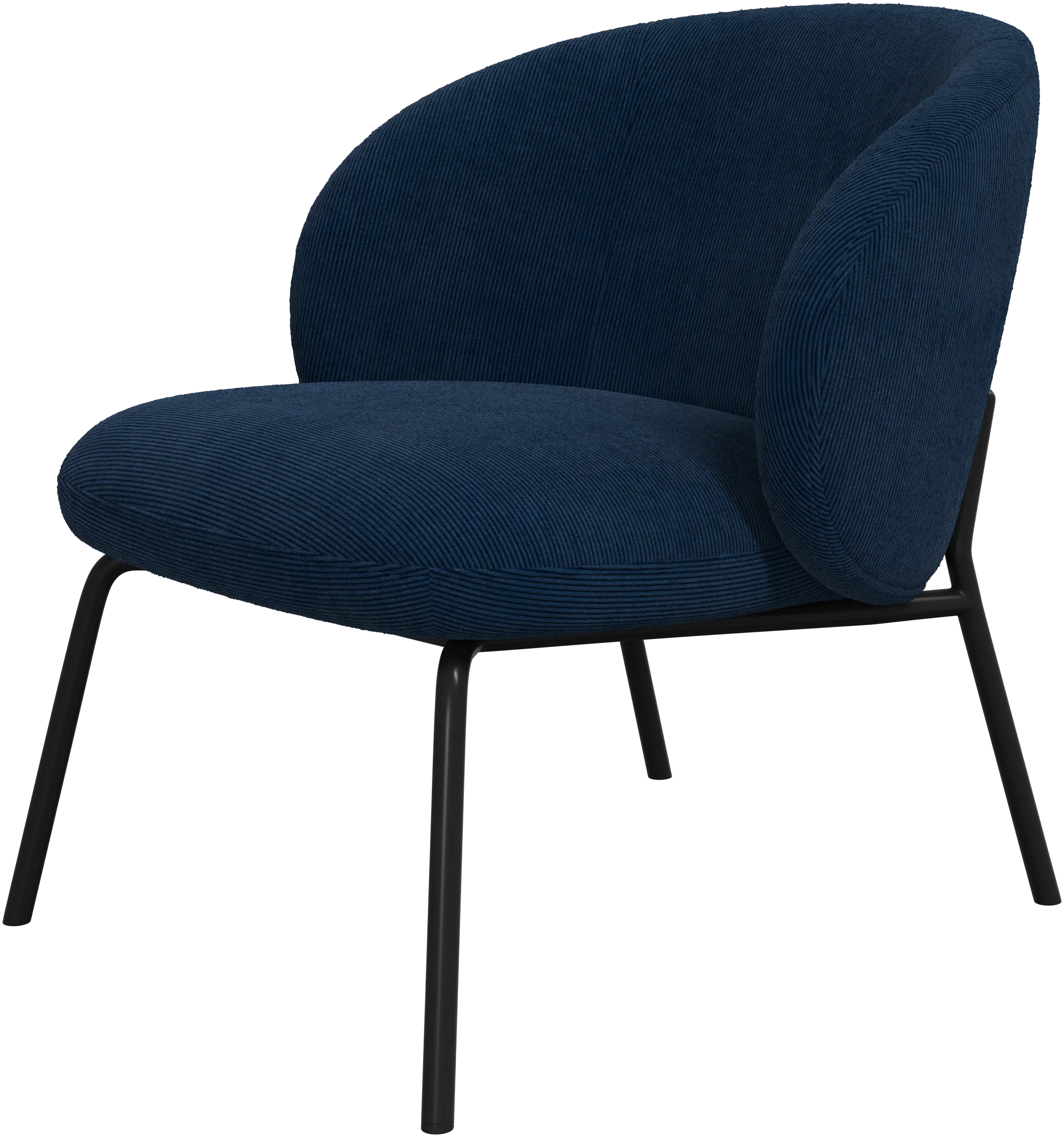 Princeton armchair