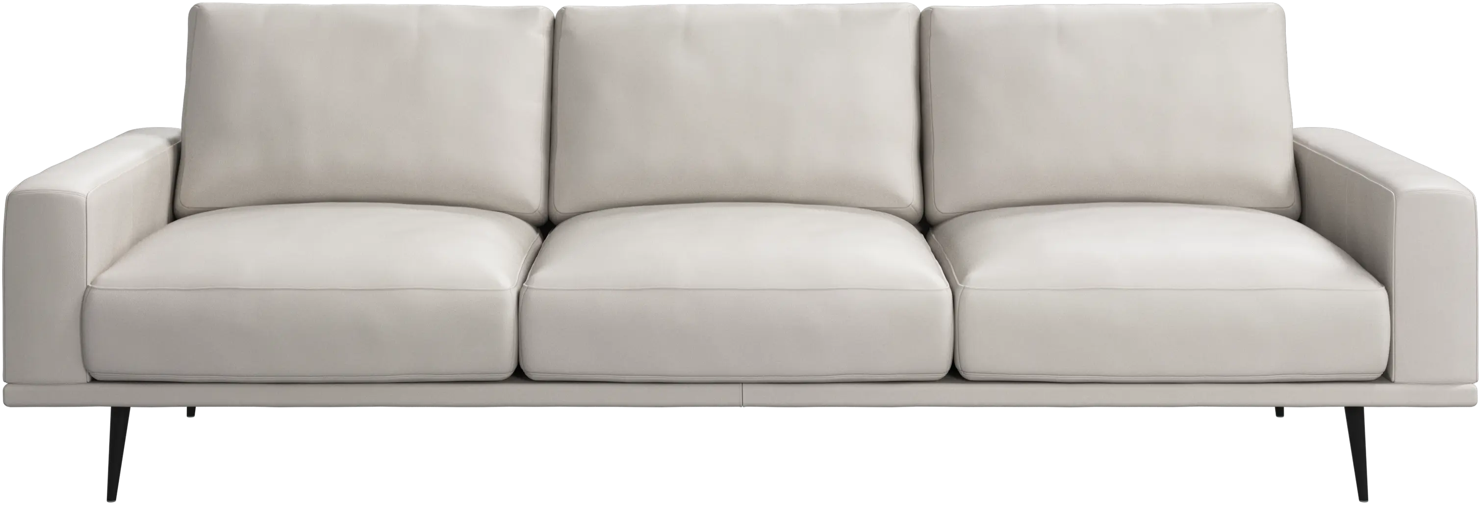 Carlton sofa