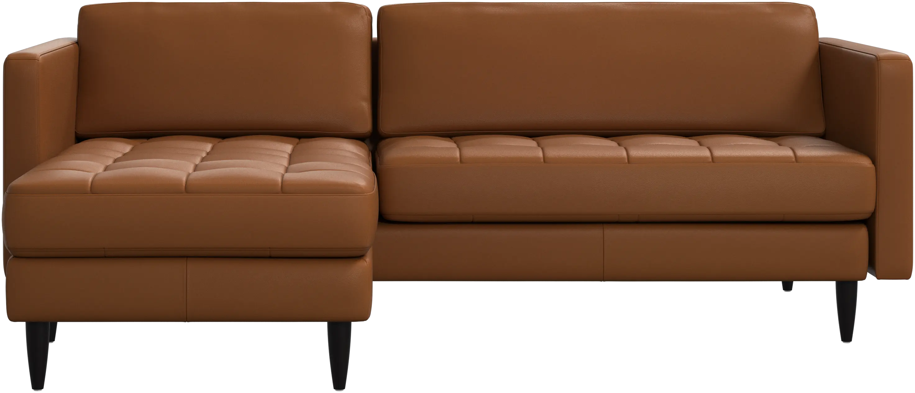 Osaka chaise longue sofa