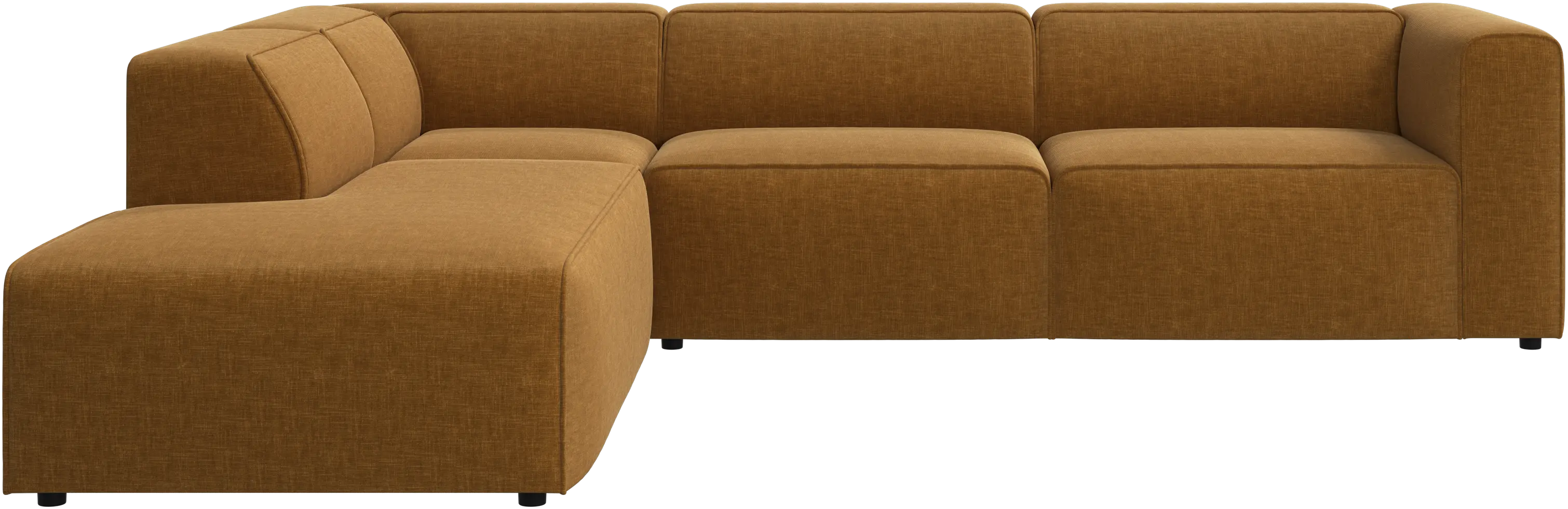 Carmo corner sofa