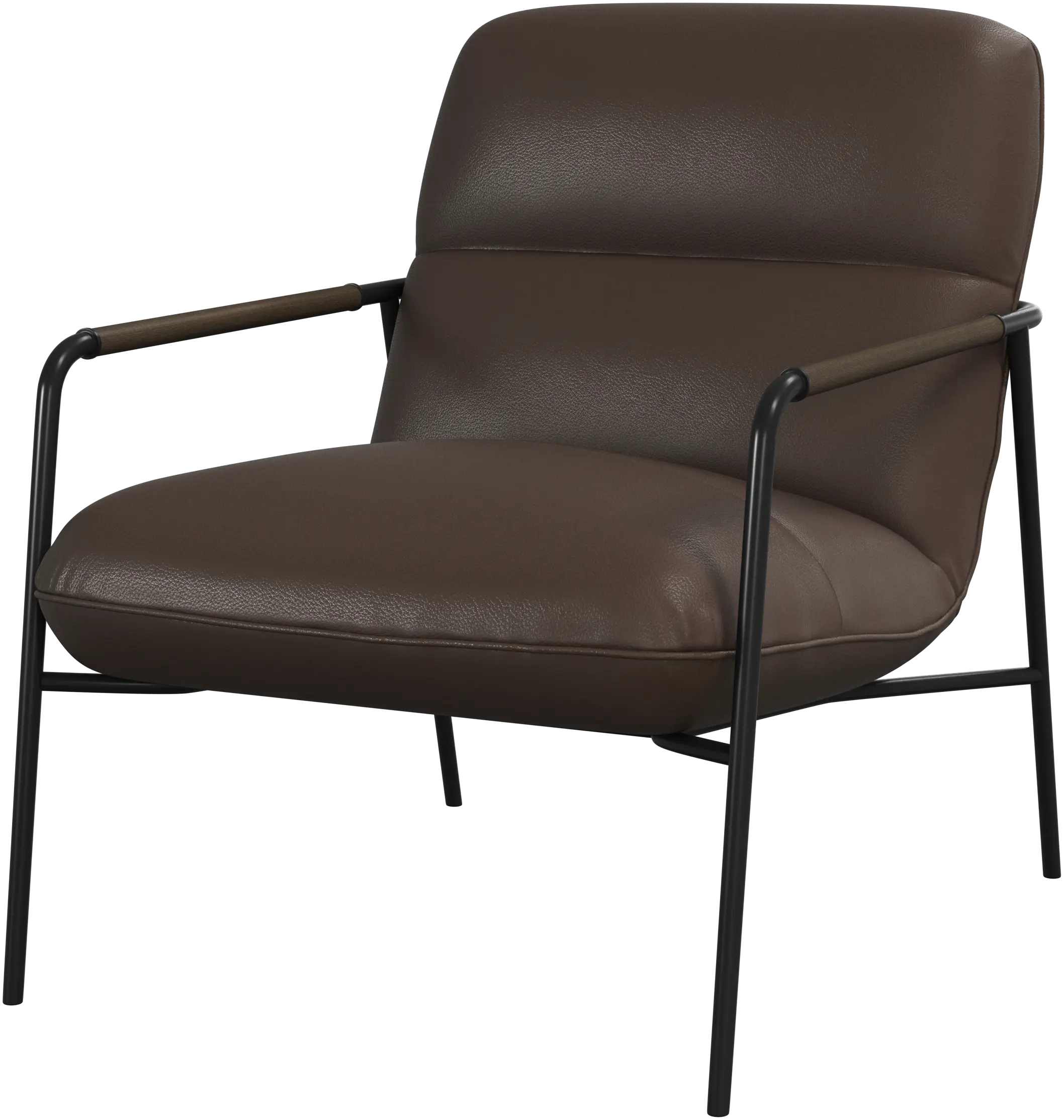 Terni chair
