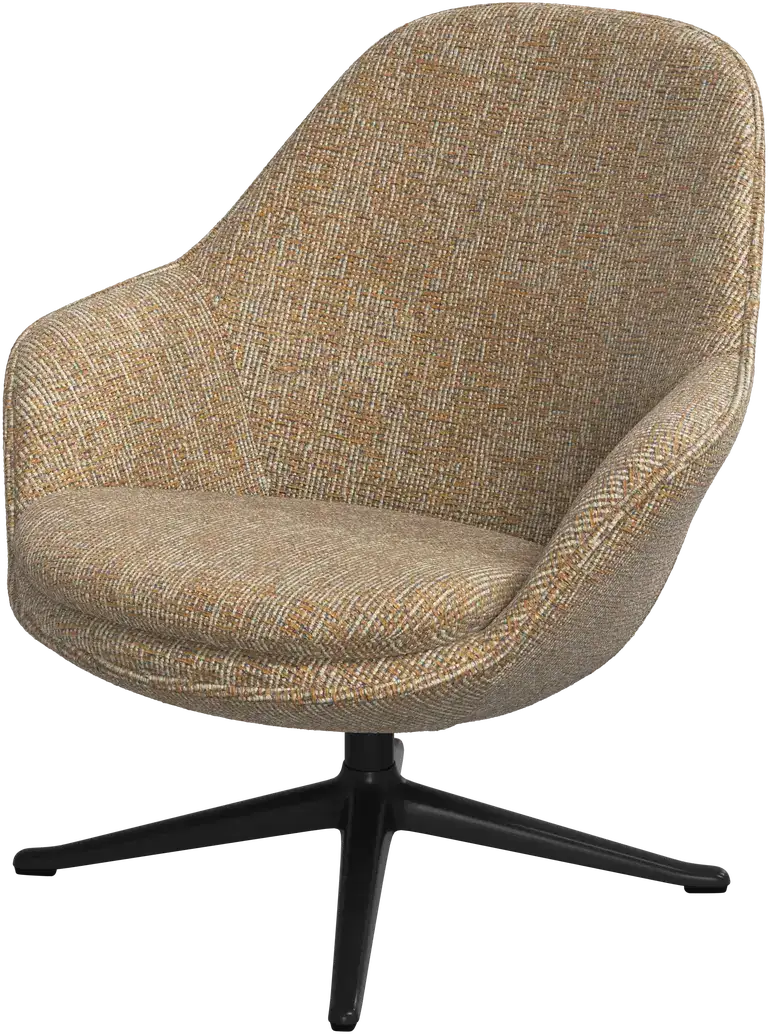Armchairs