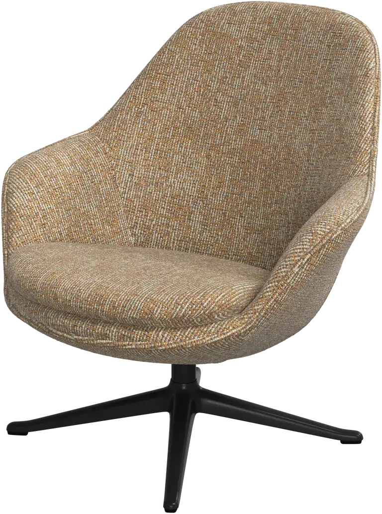 Armchairs