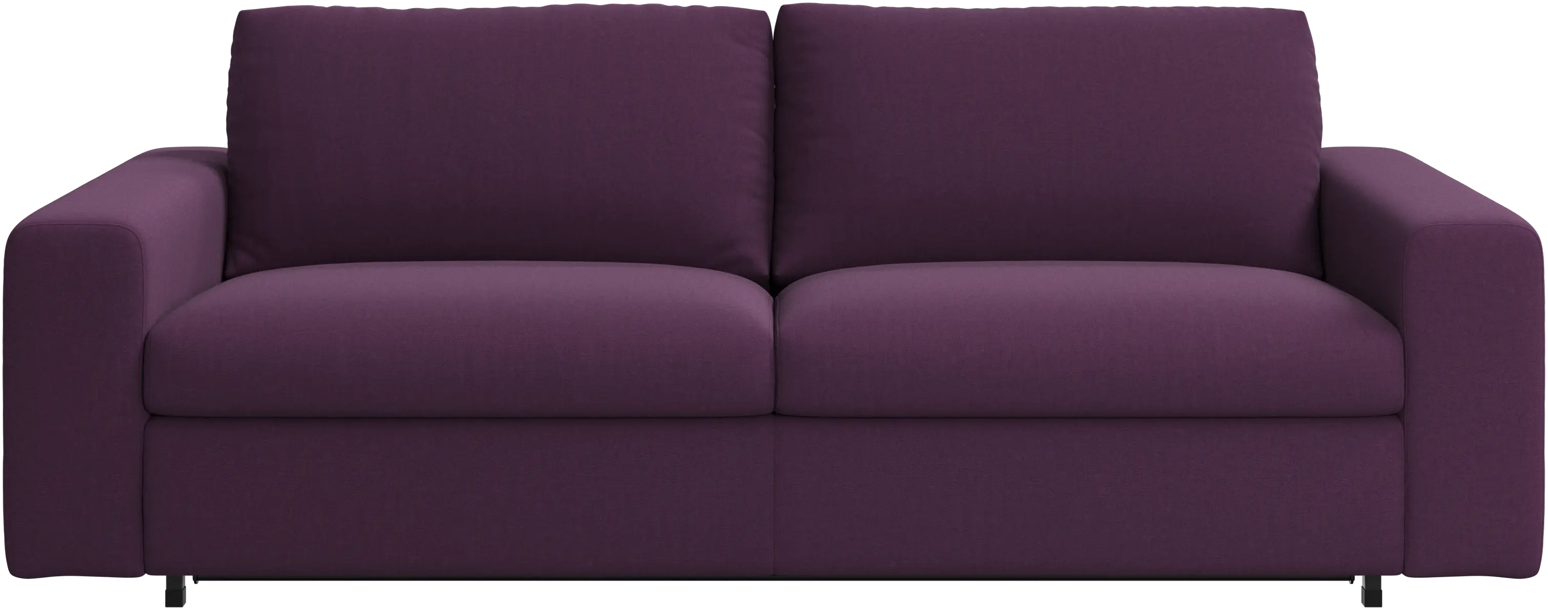 Taylor sleeper W140xL200cm