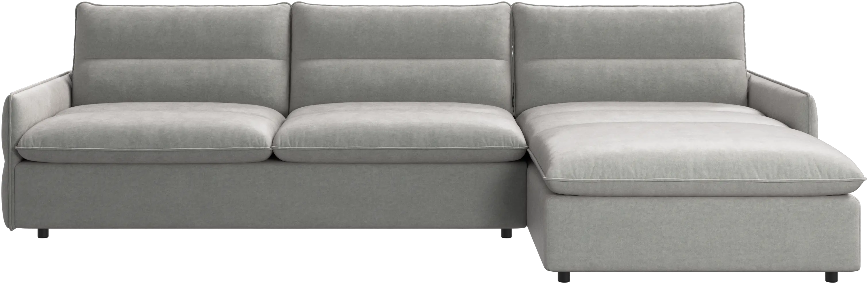 Southampton sofa sleeper