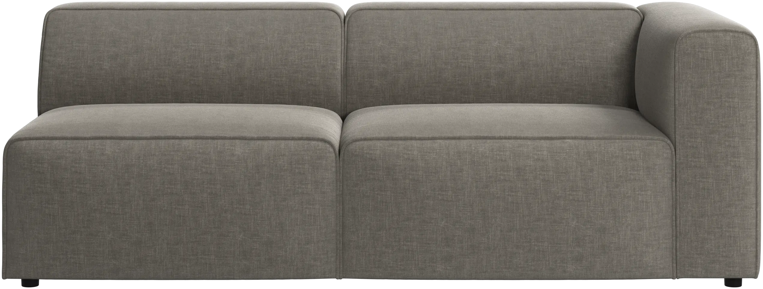 Carmo 2.5 seater sofa