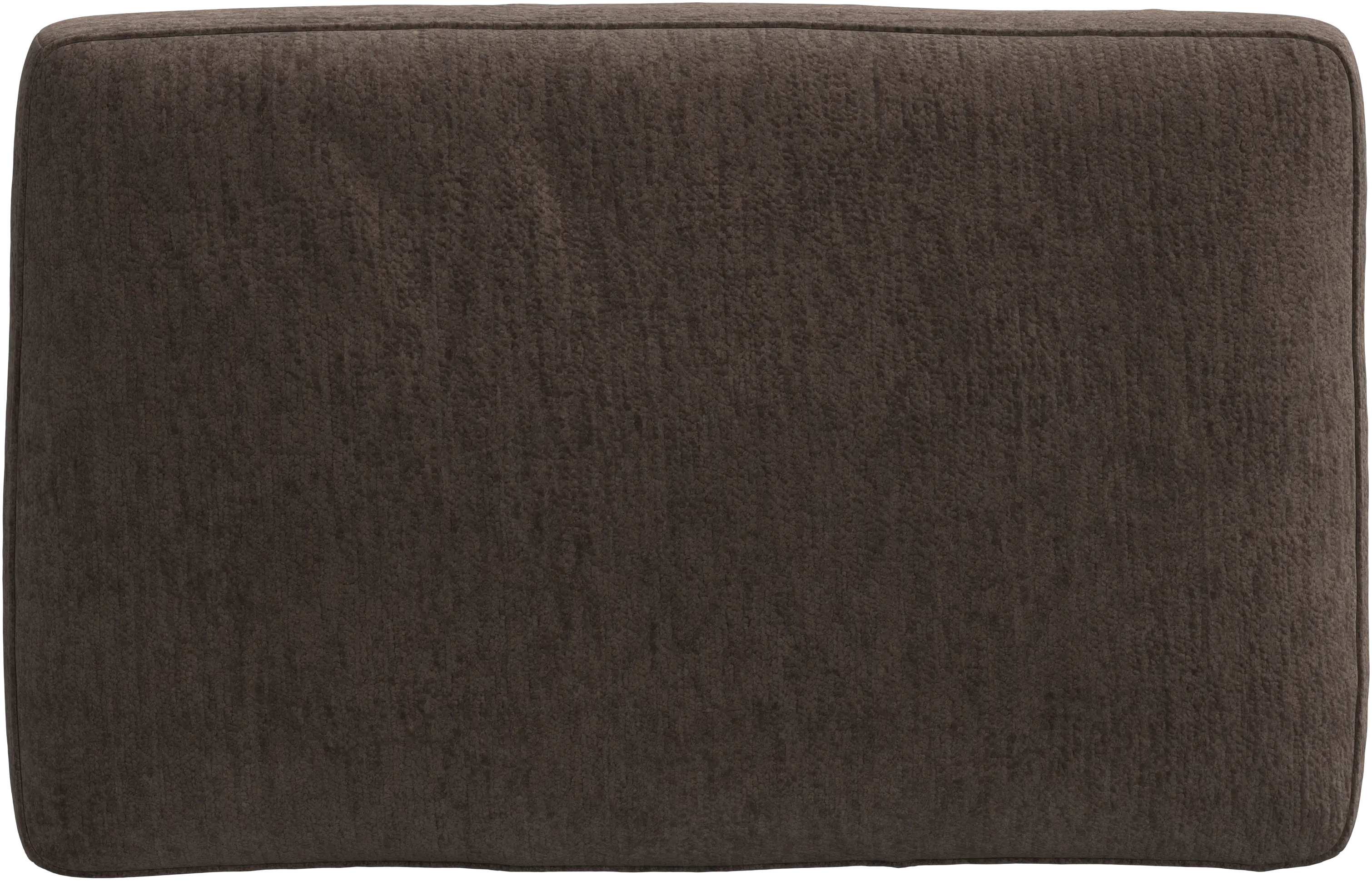 Amsterdam cushion