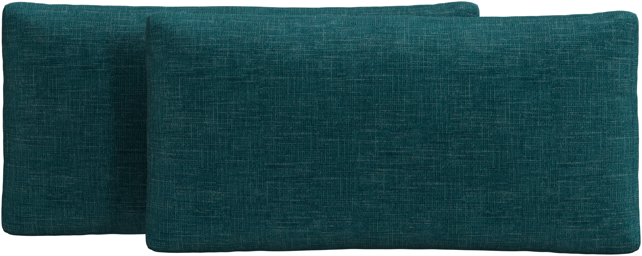 Cojín de sofá Milano