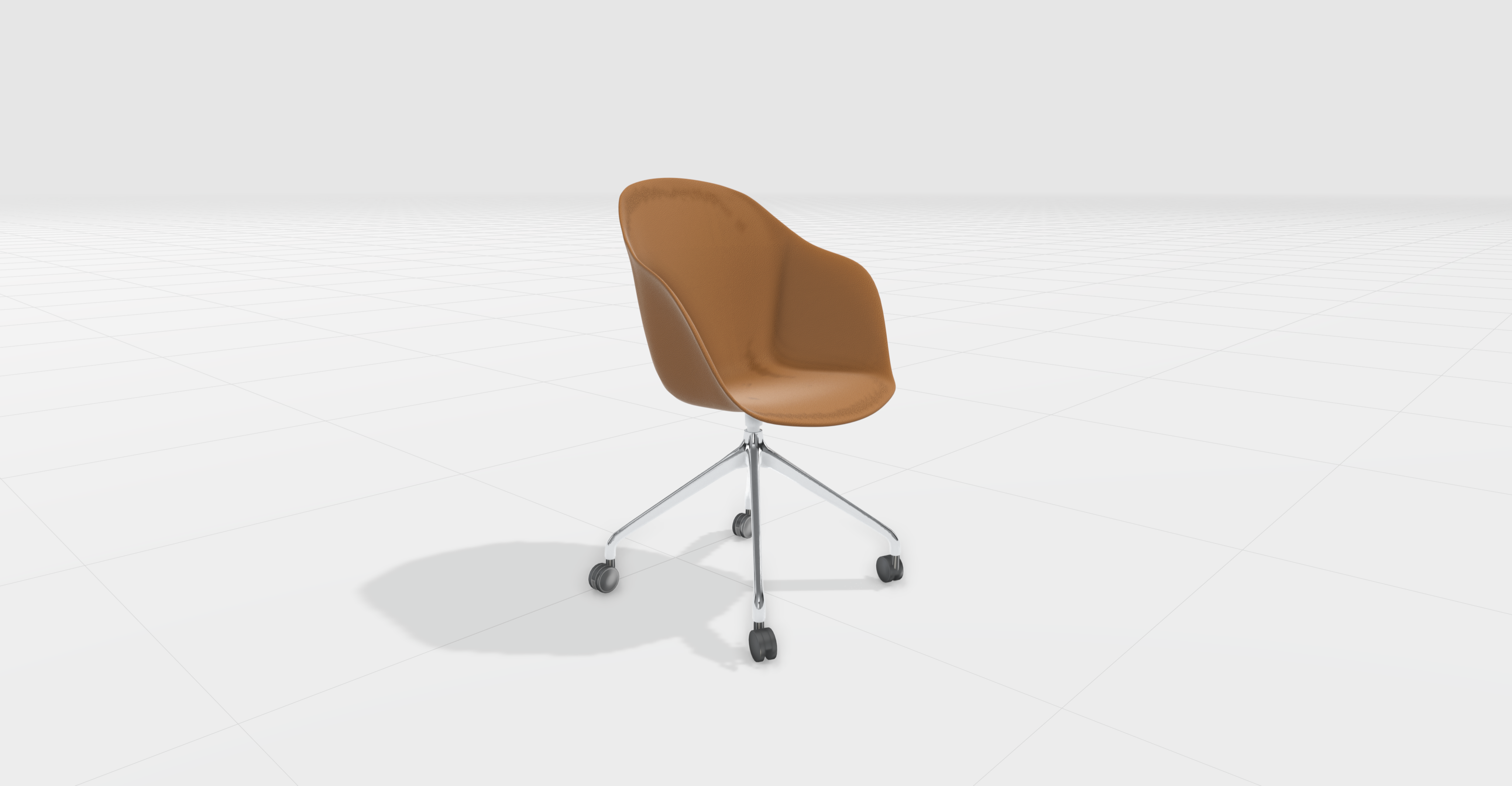 Office chairs