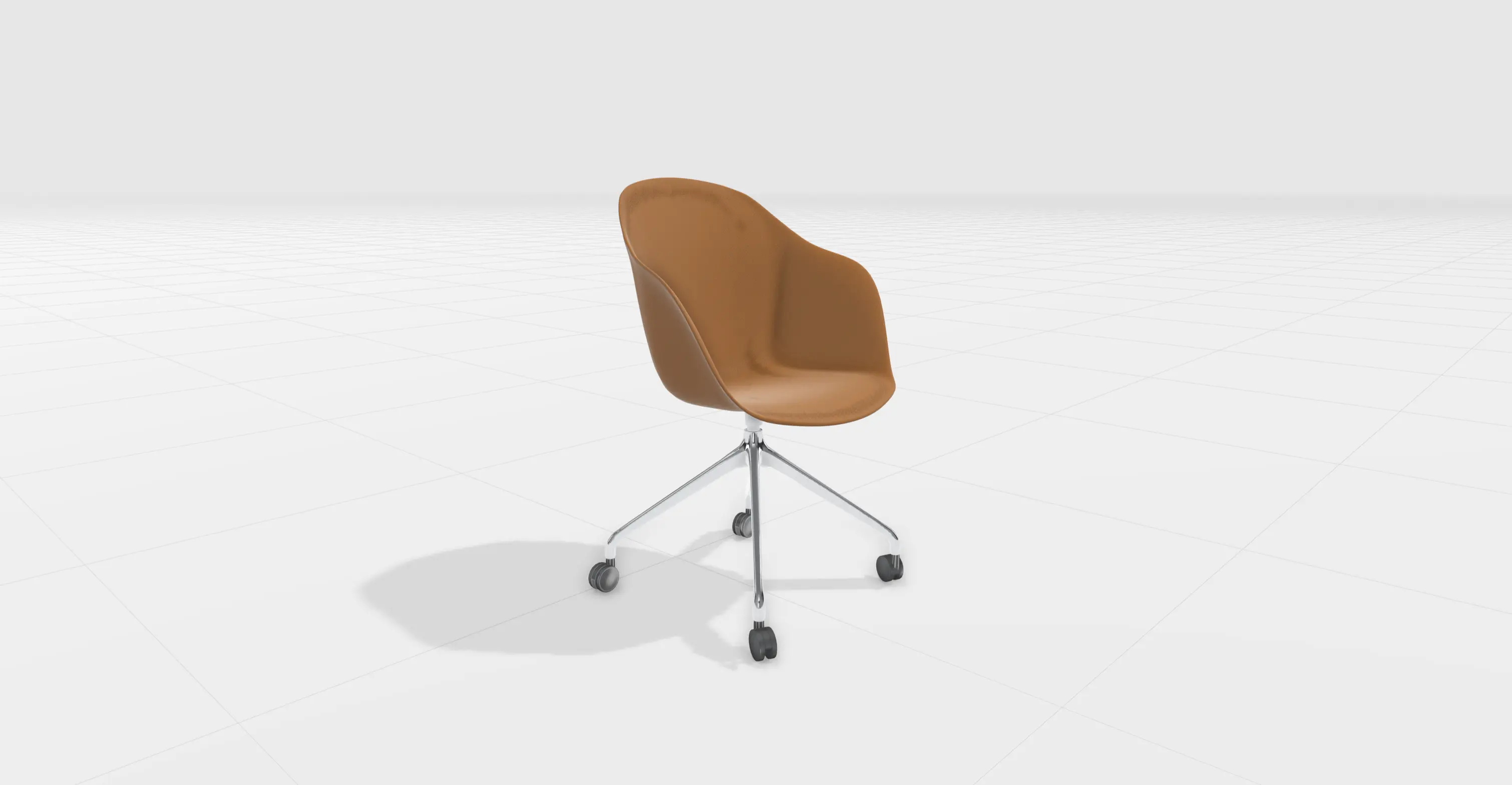 Office chairs Adelaide