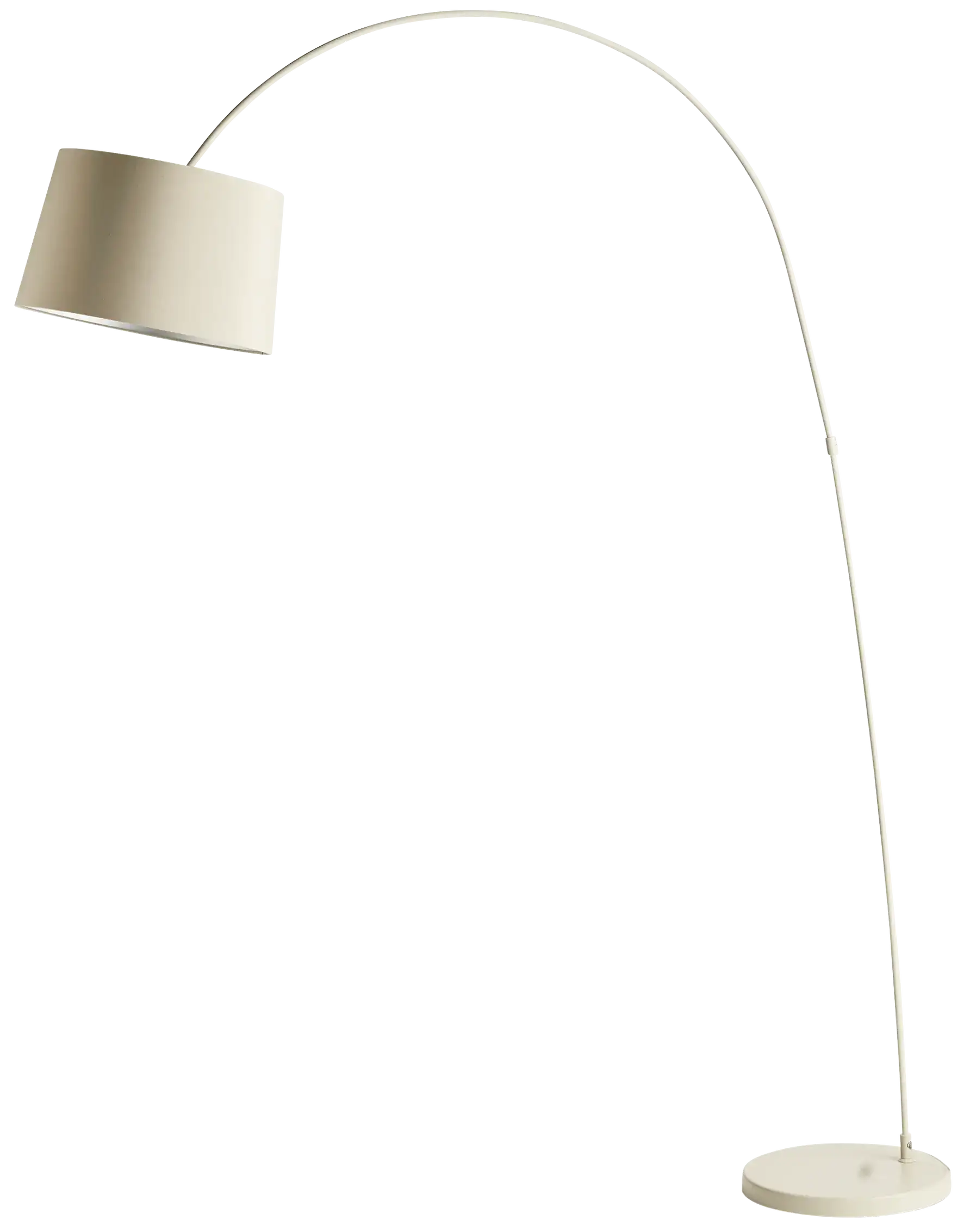 Lamps