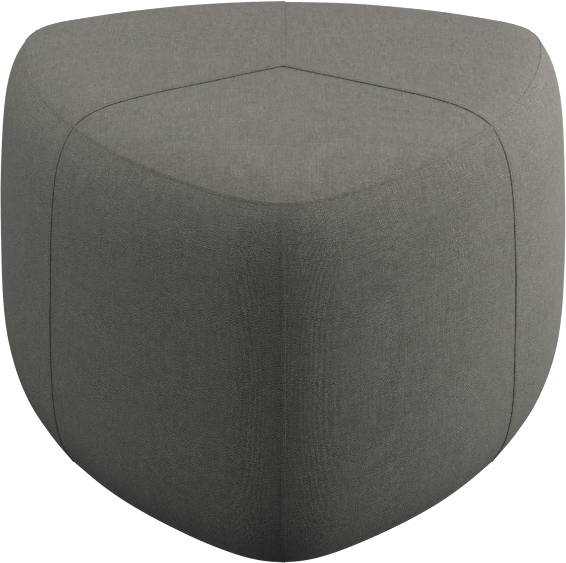 Bermuda Hocker