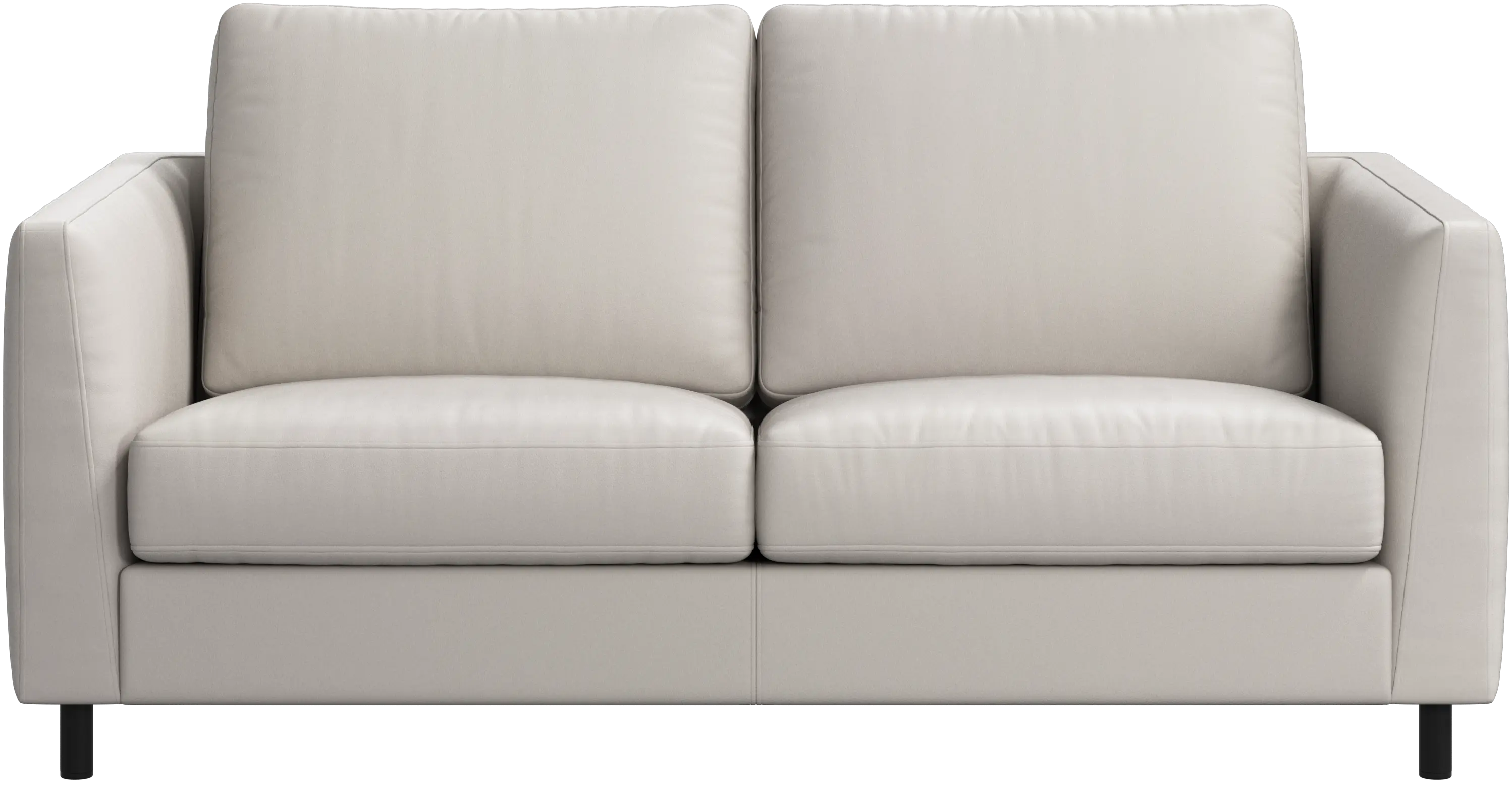 Indivi 2-seater sofa