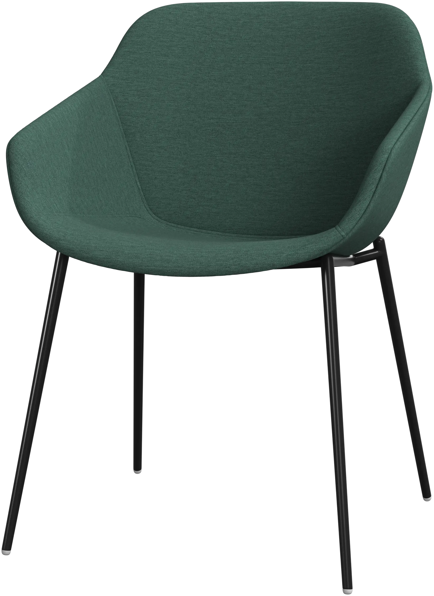 Chaise de salle à manger Vienna