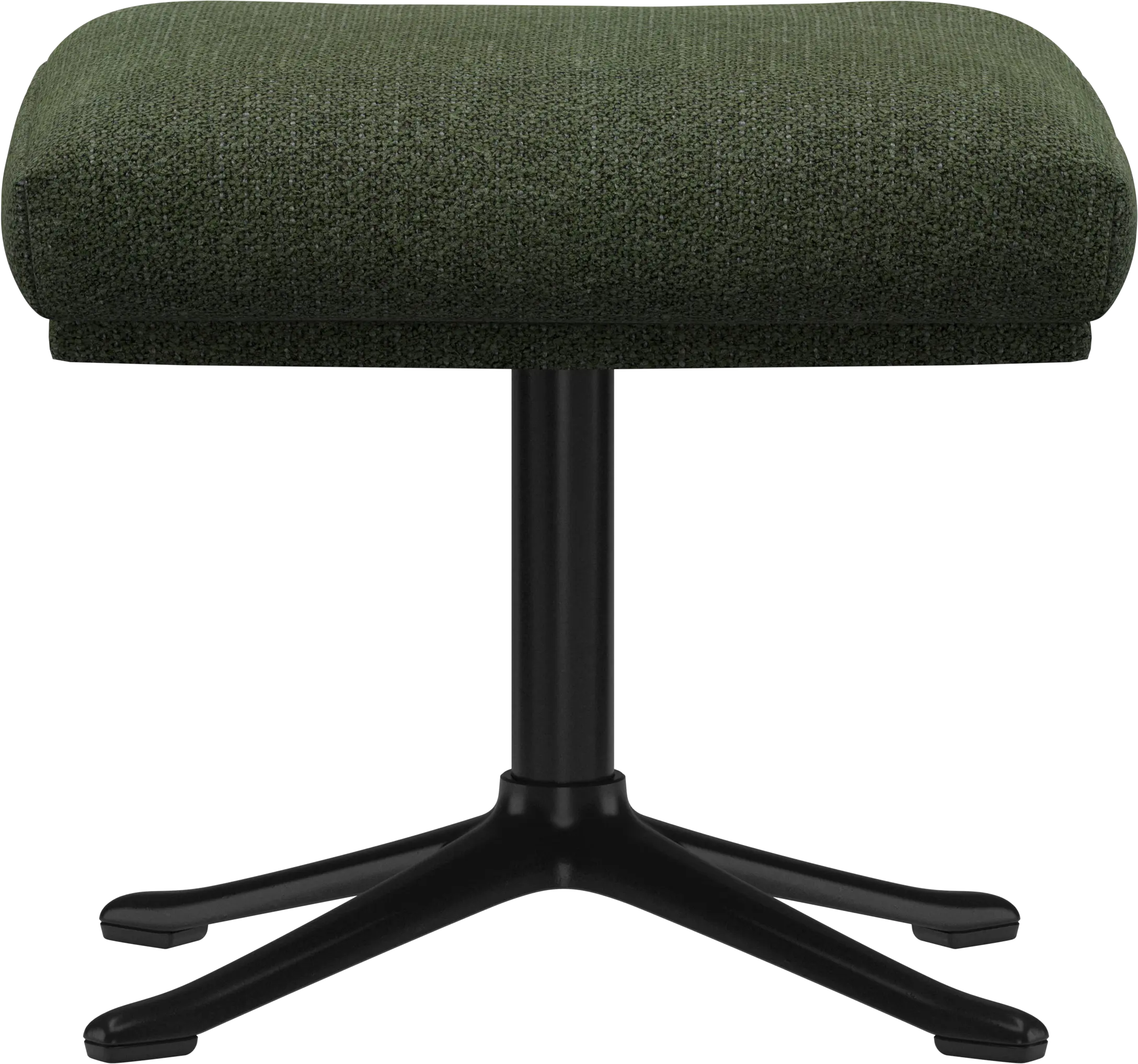 Reno Fußhocker