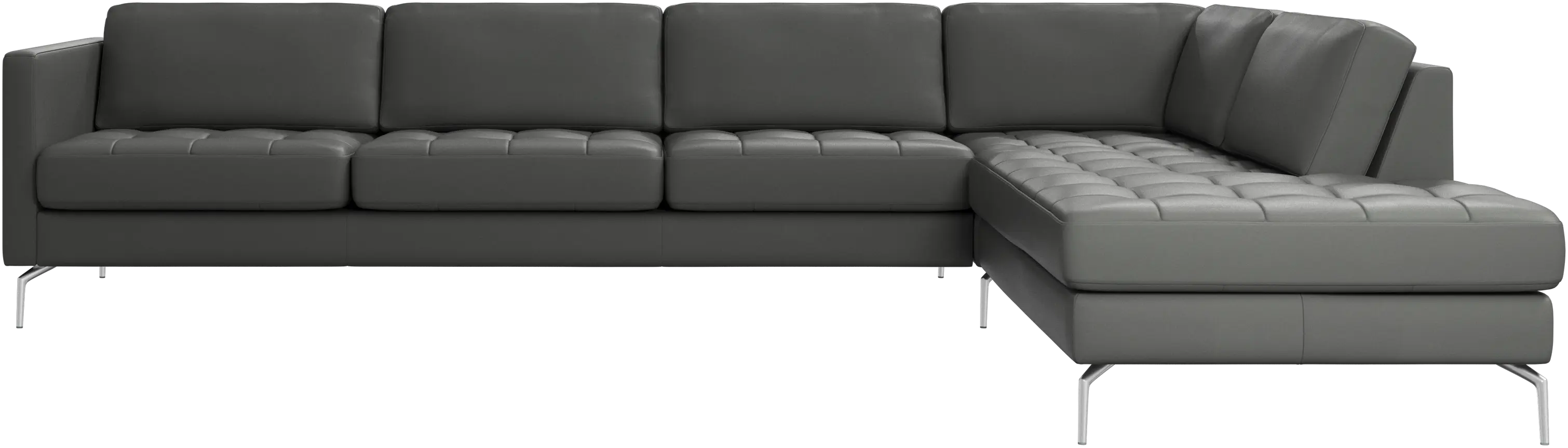 Osaka corner sofa