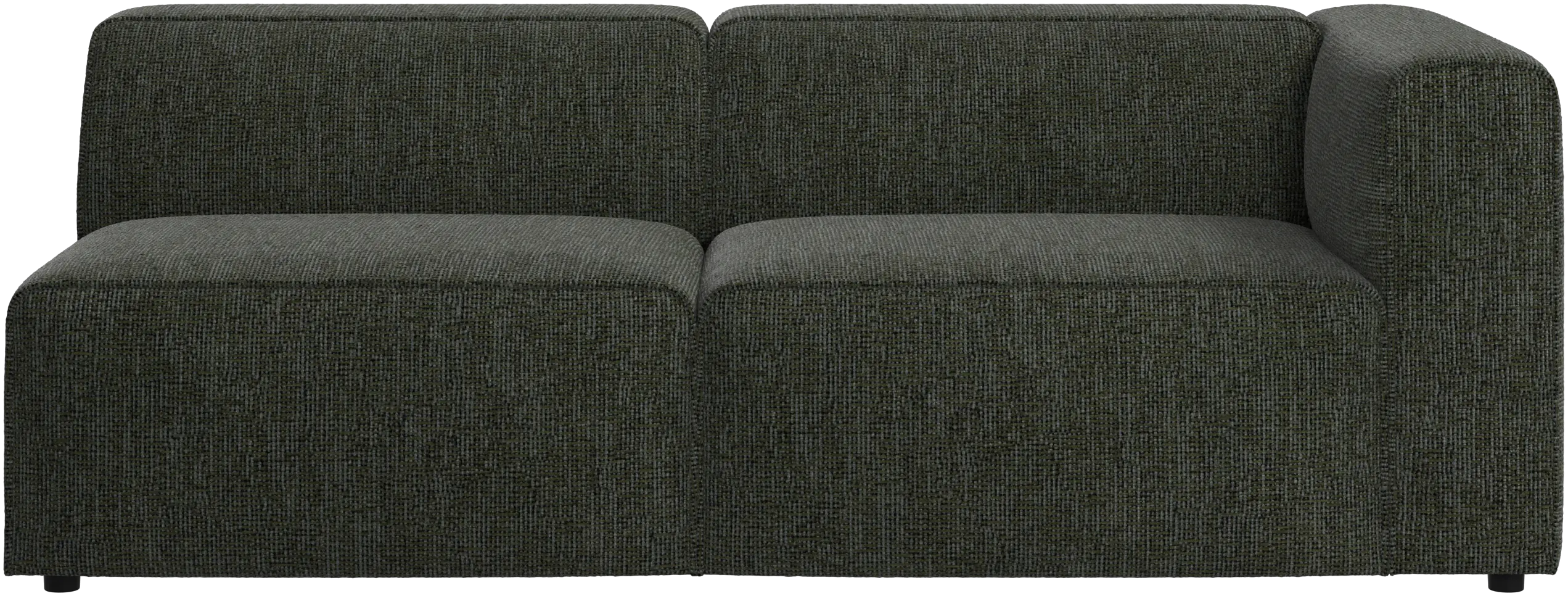 Carmo 2.5 seater sofa