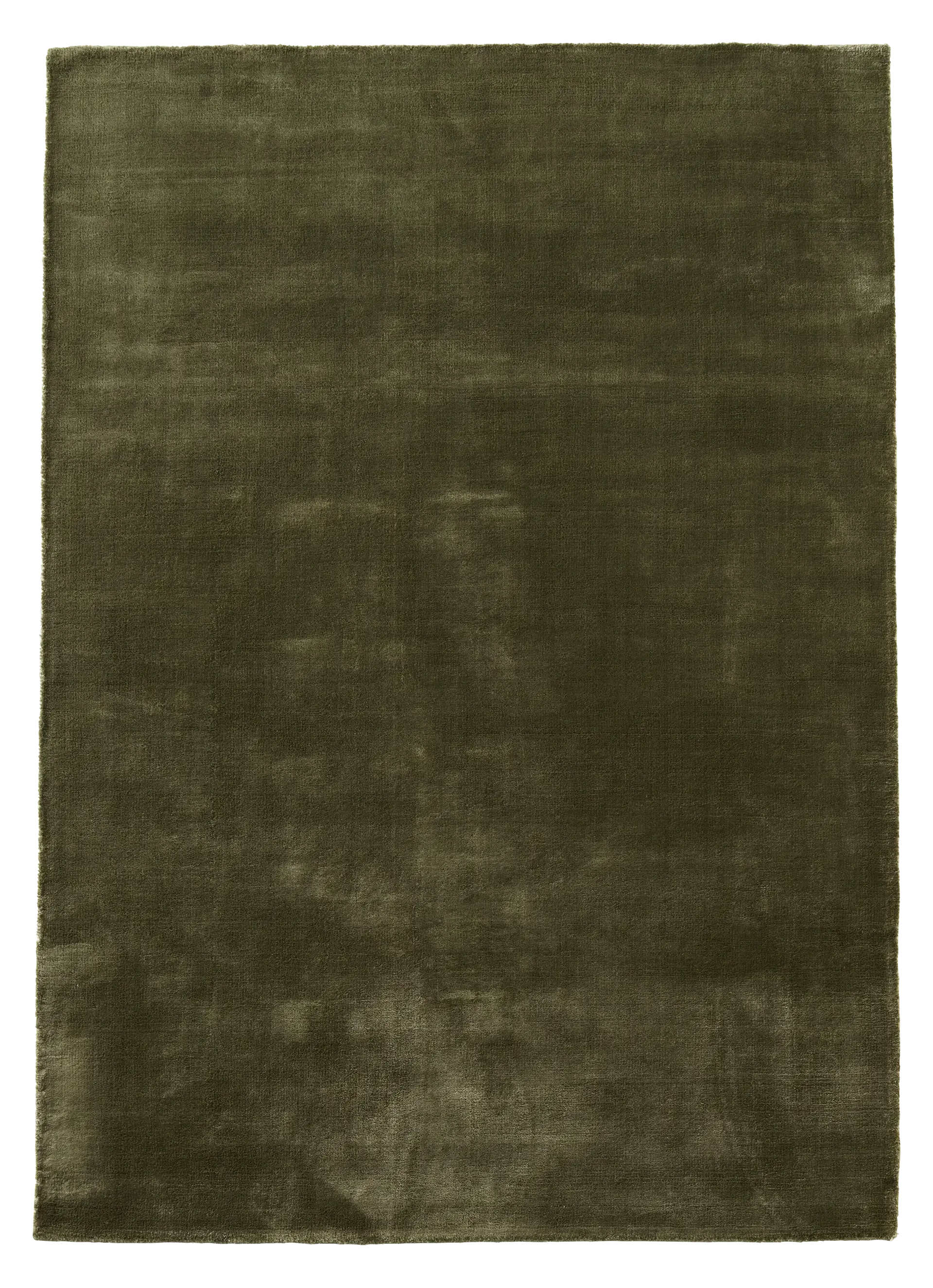 Rugs Tapis Loom -20% DISPO FIN AOUT