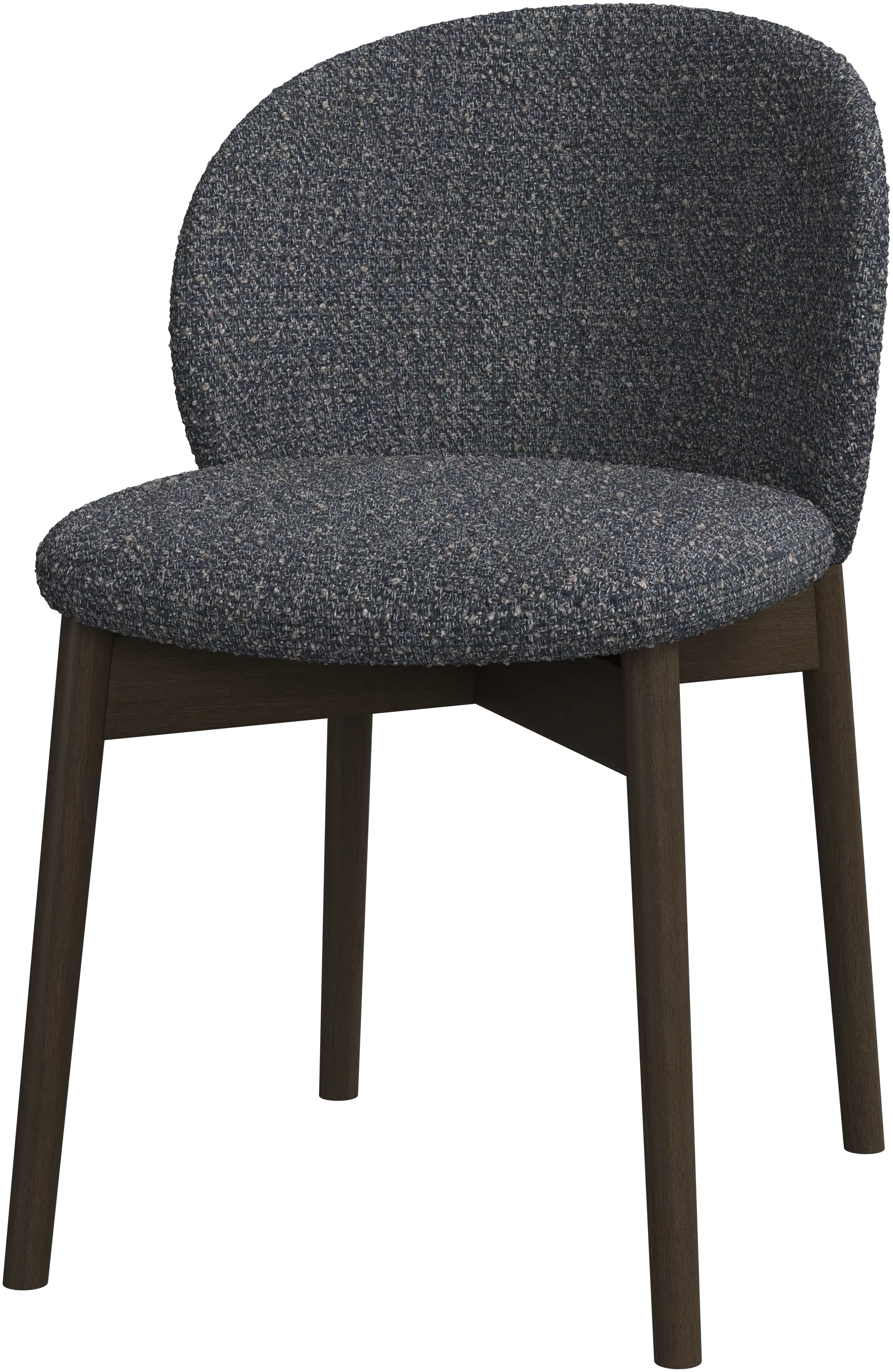 Princeton dining chair