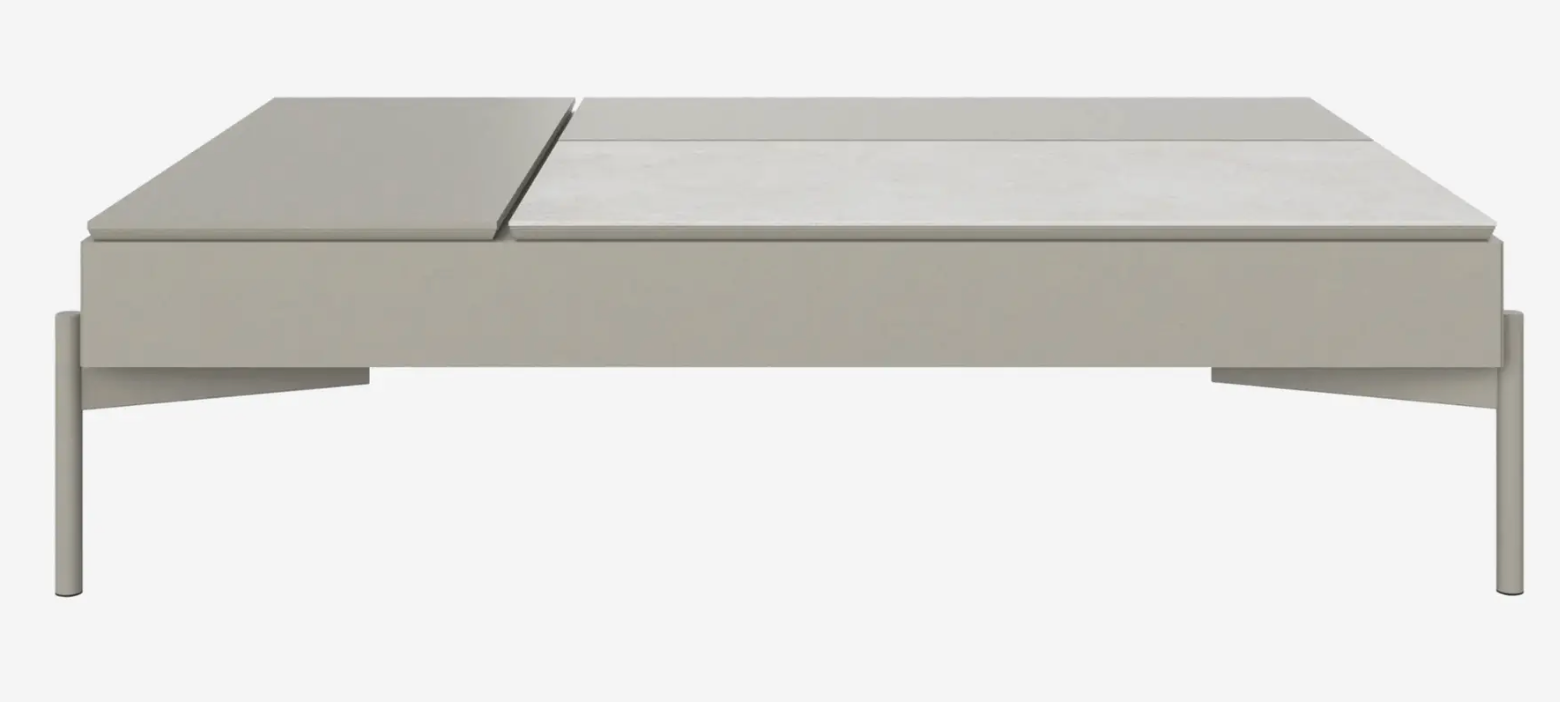 Coffee tables