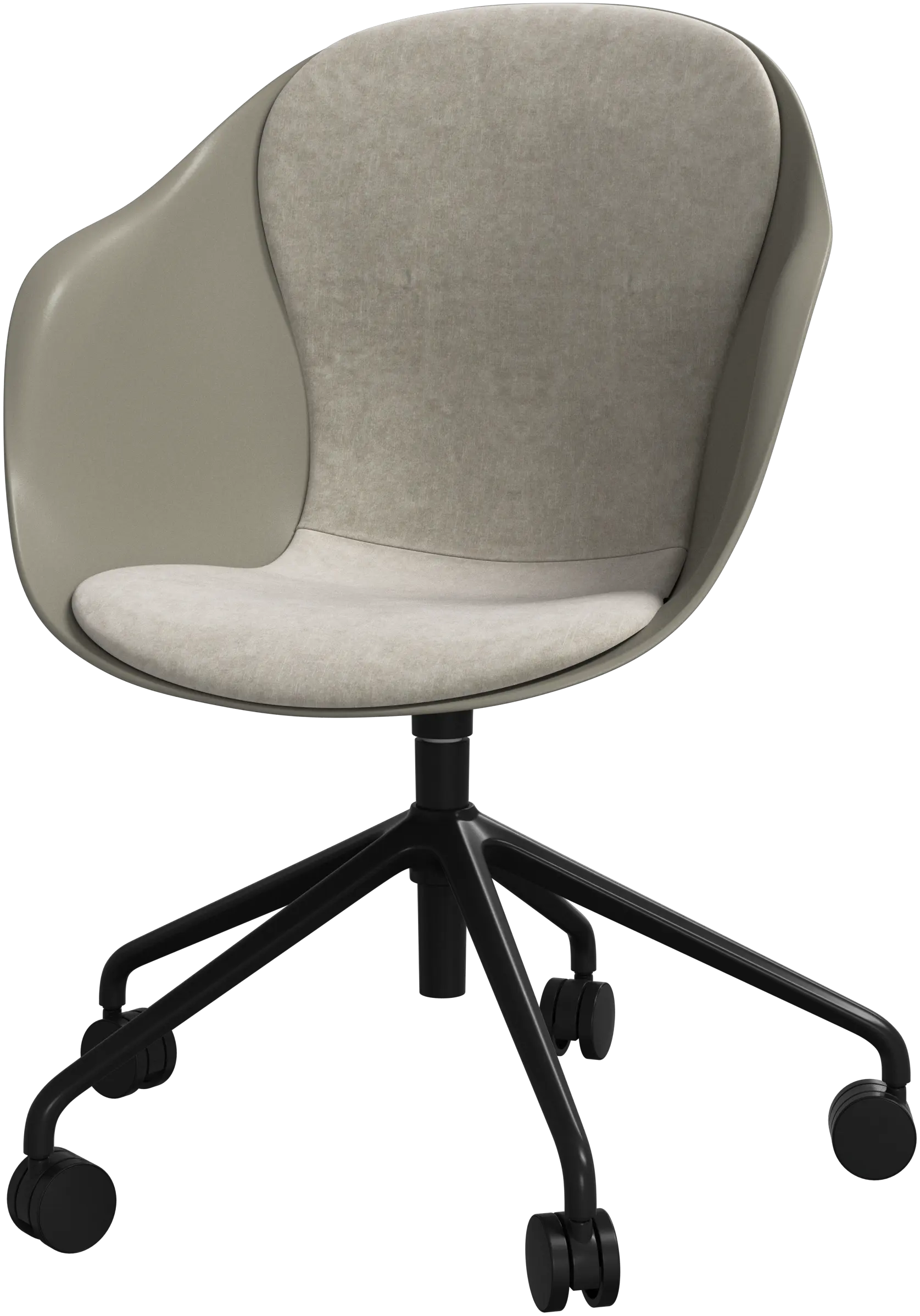 Adelaide office chair