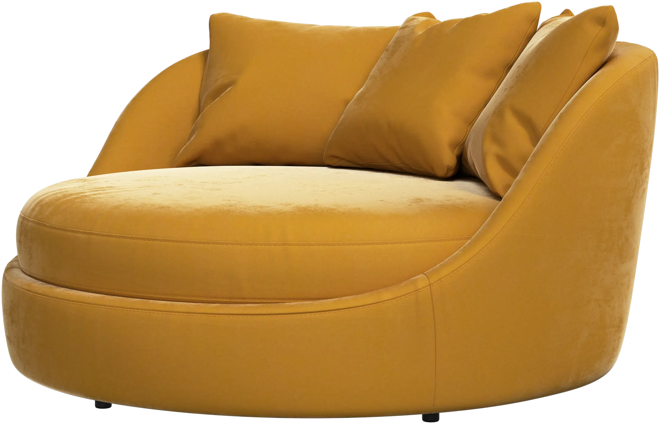 Ø lounge chair