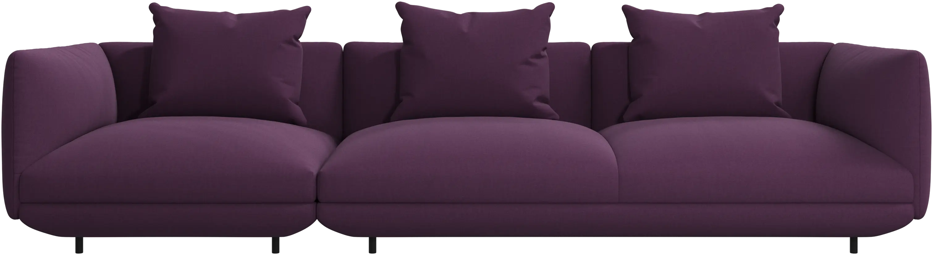 Salamanca 3 seater sofa