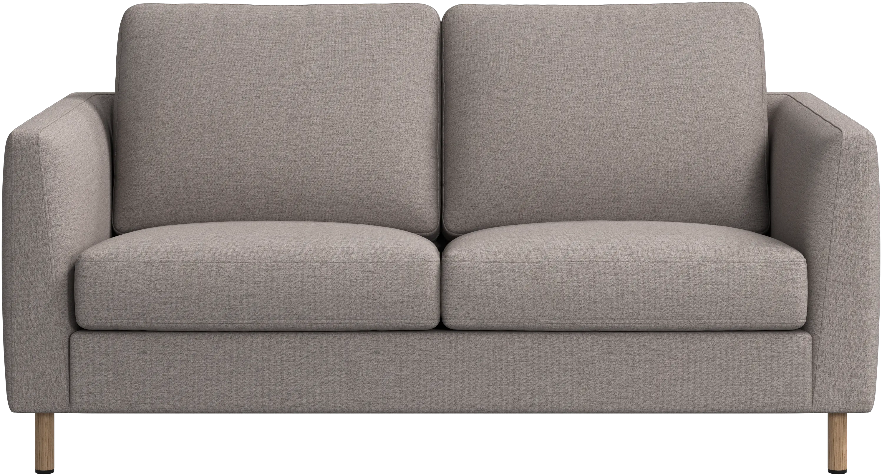 Indivi 2 seater sofa