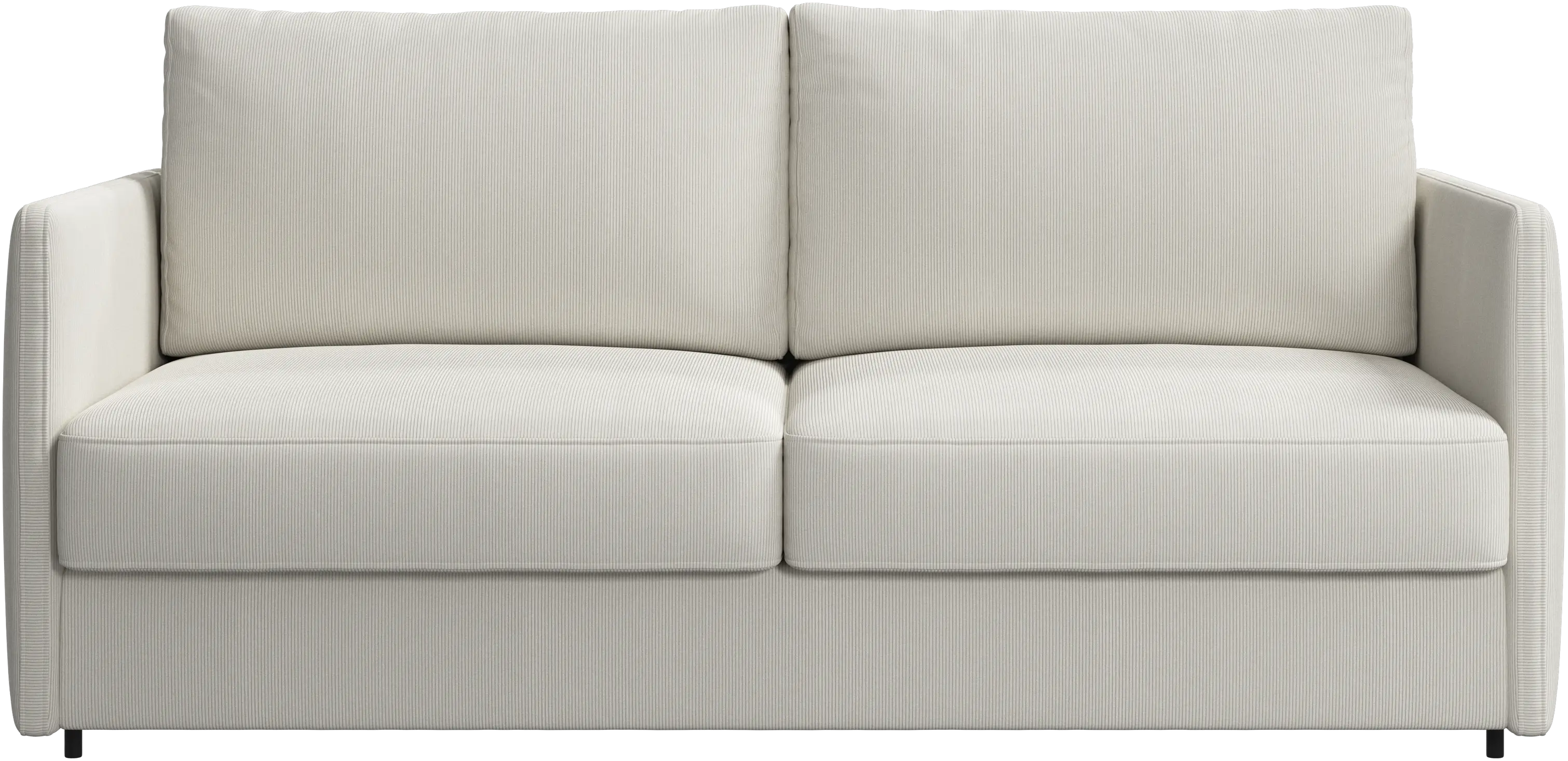 Lucerne sofa sleeper