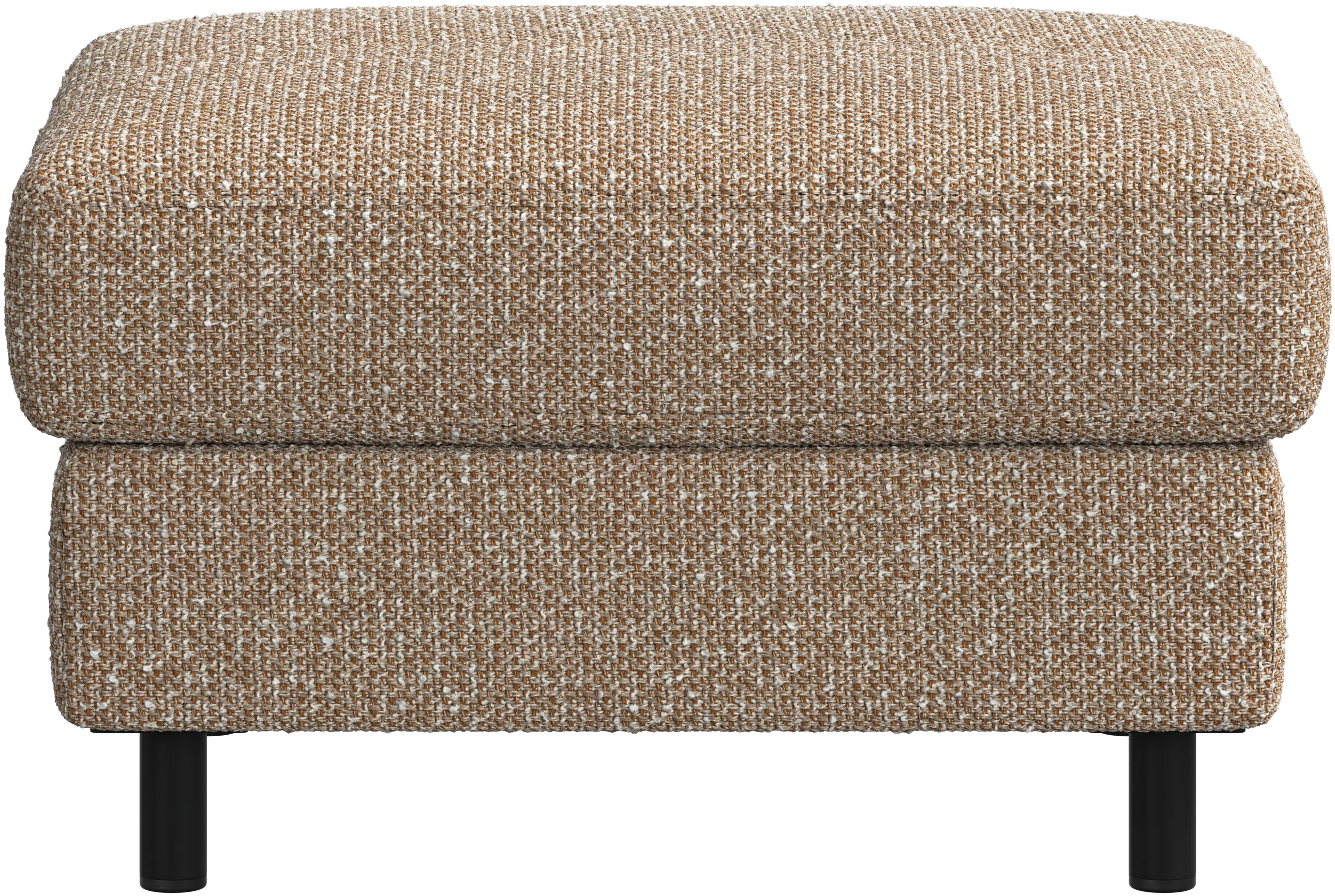 Indivi pouf