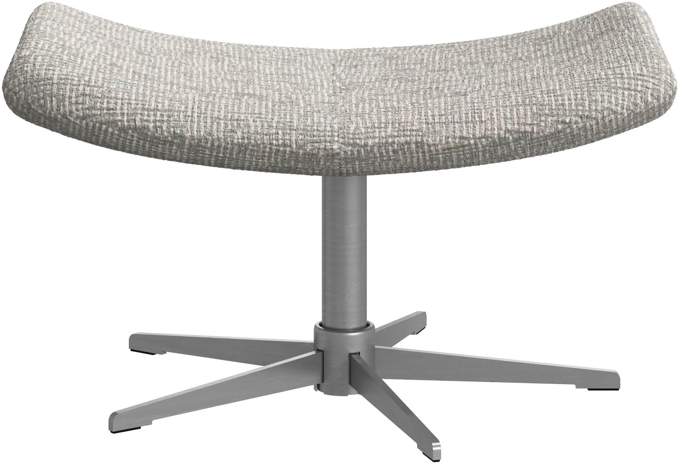 Imola footstool