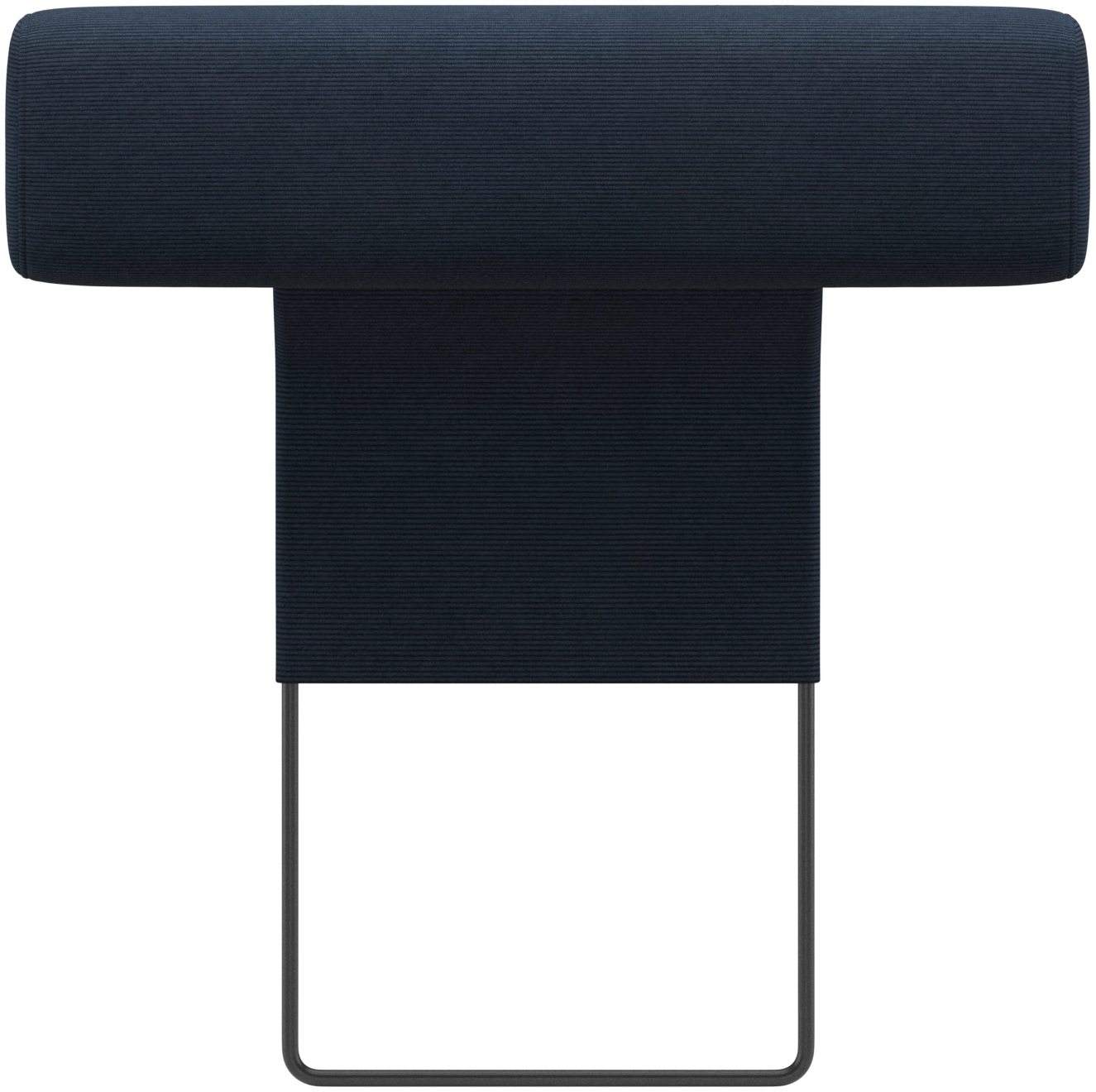 Doplňky k sedačkám