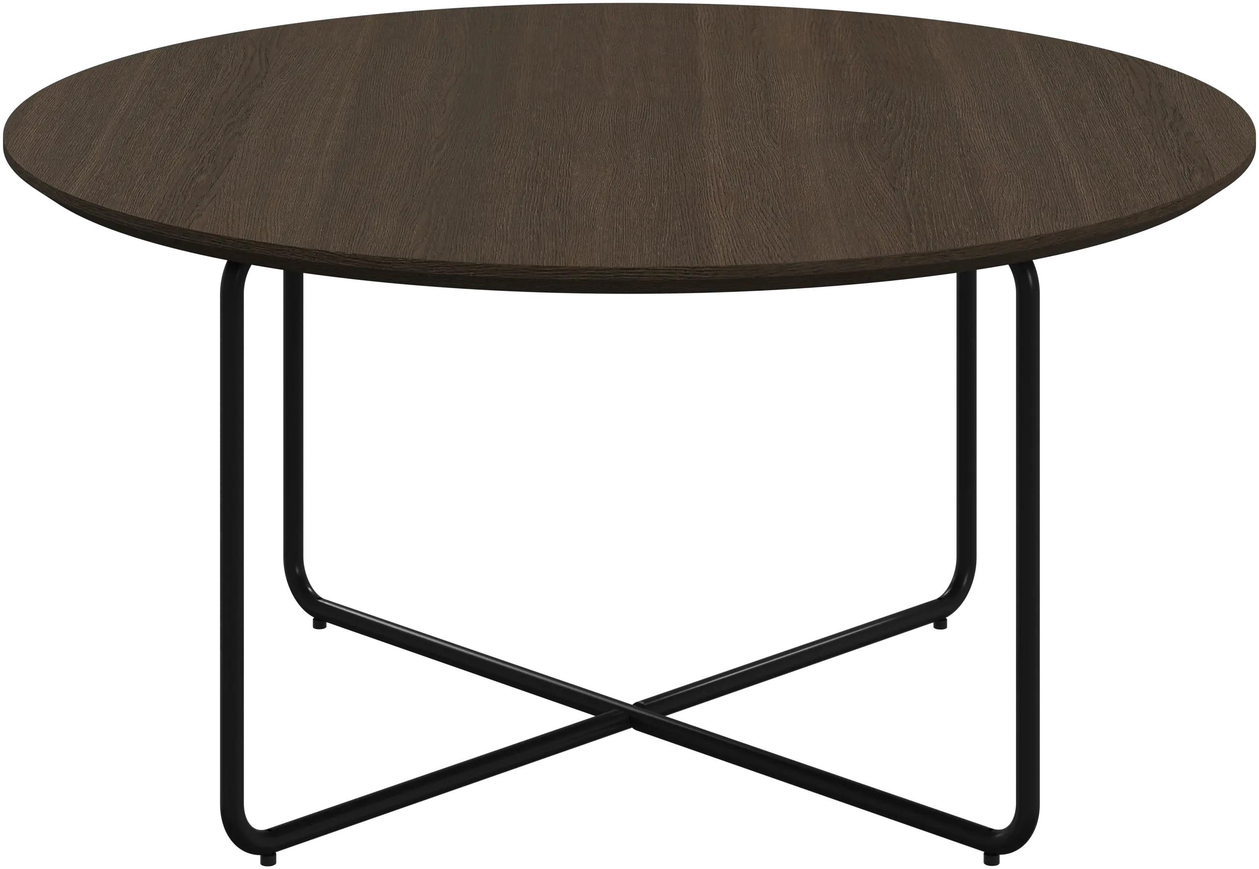 Nawabari coffee table