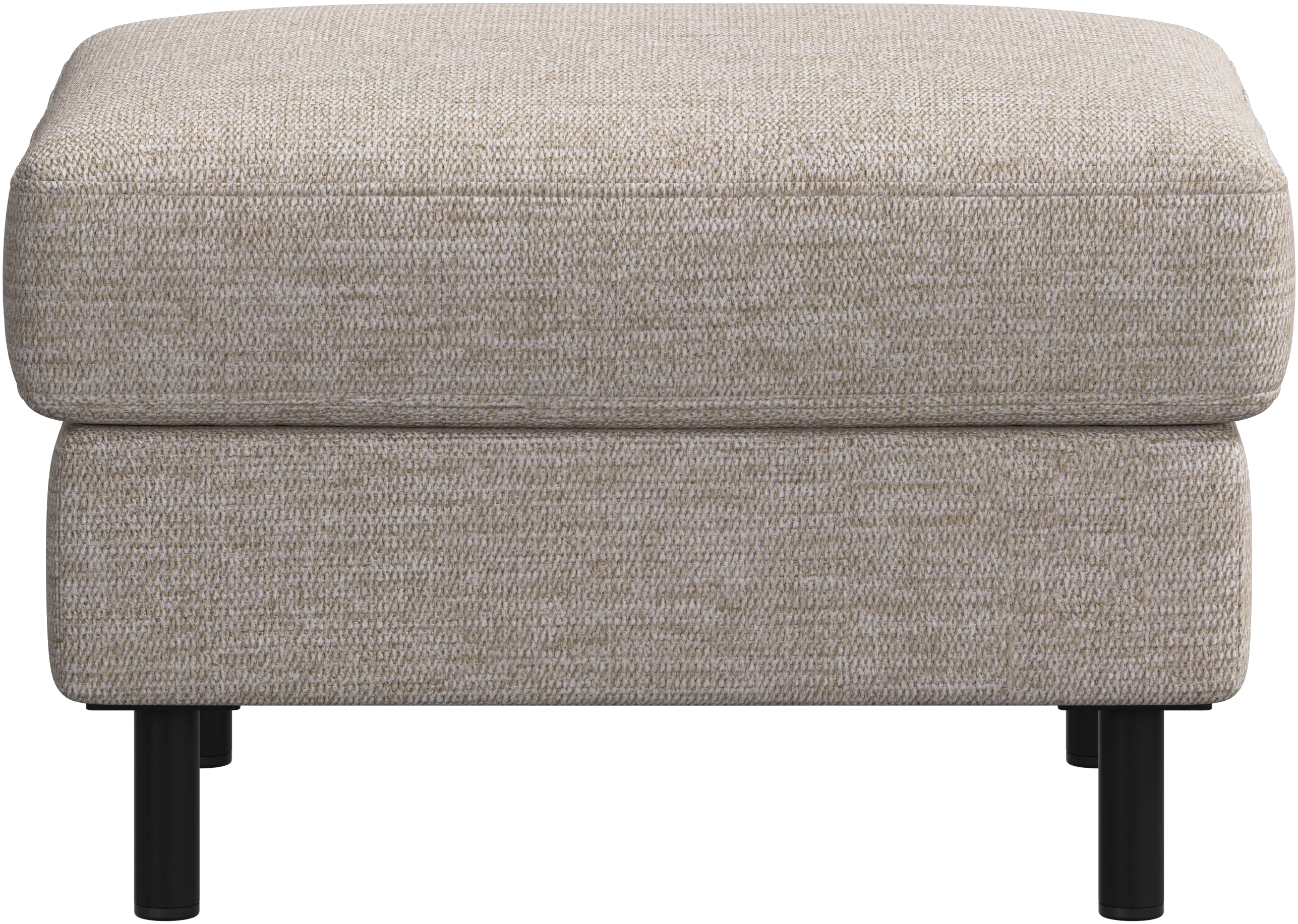 Indivi ottoman